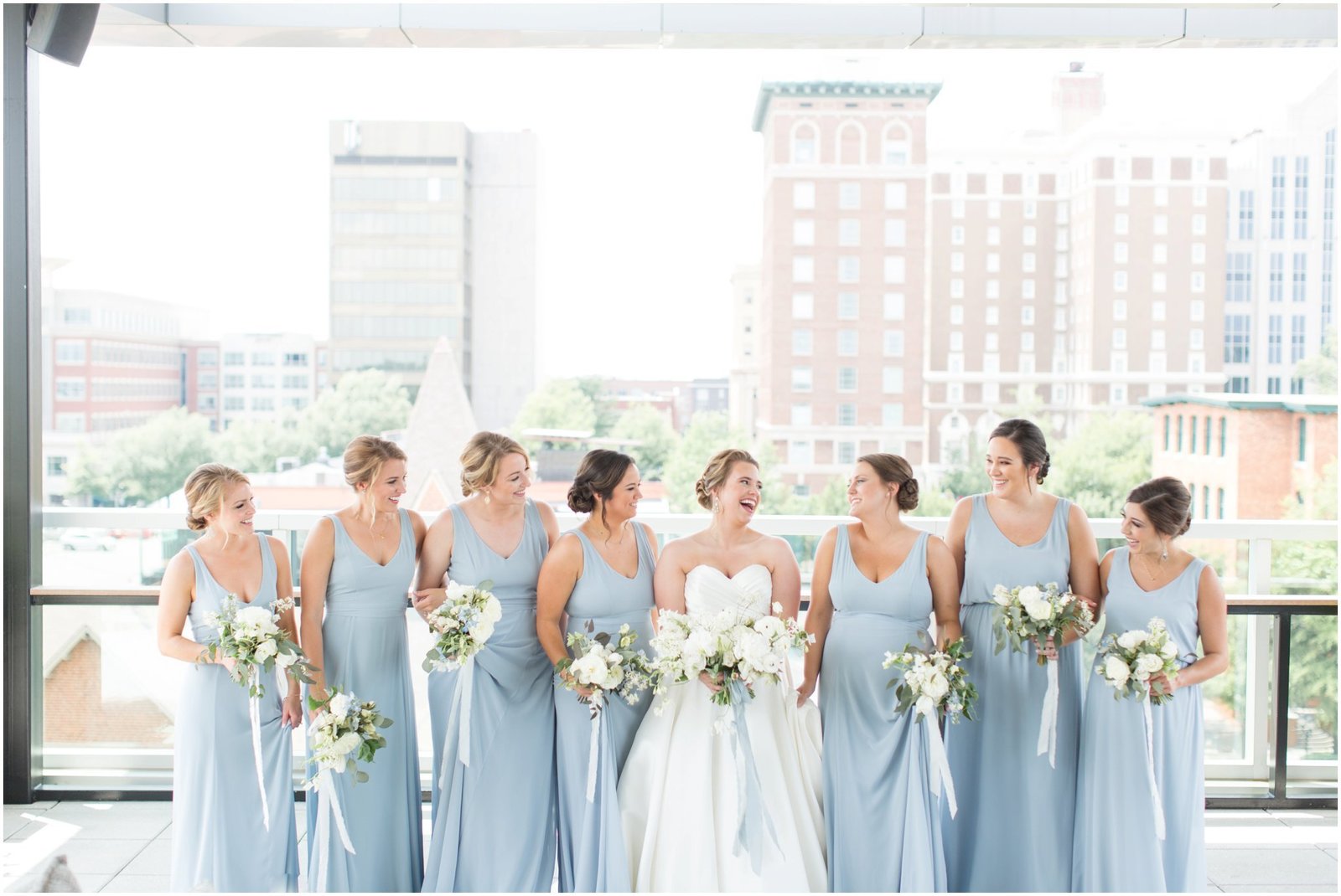avenue-downtown-greenville-wedding_0313