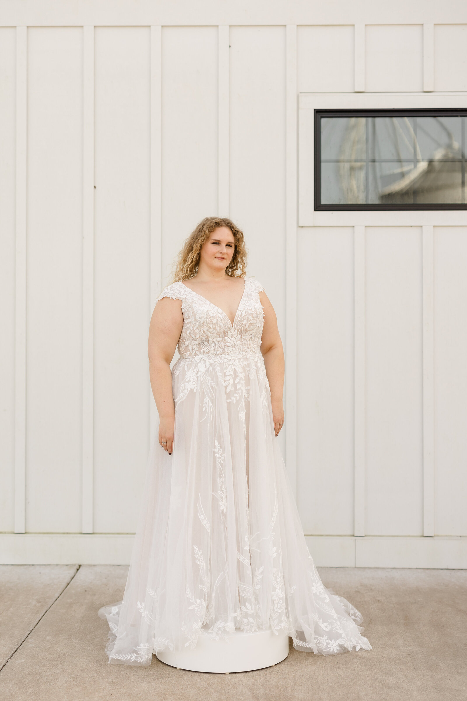 Leora-Fall2024-31