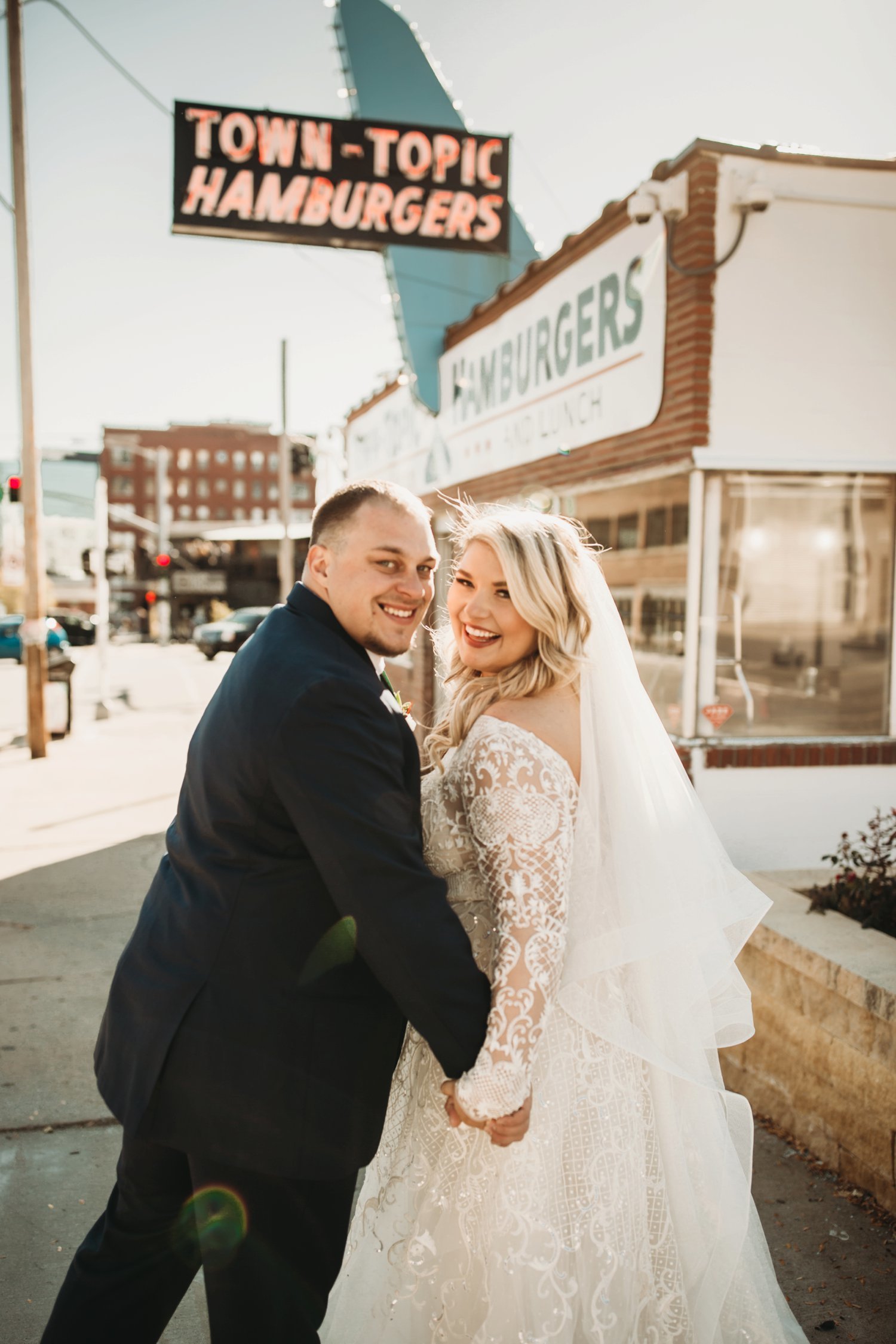 Kansas City Salt Lake City Destination Wedding Photographer_0059