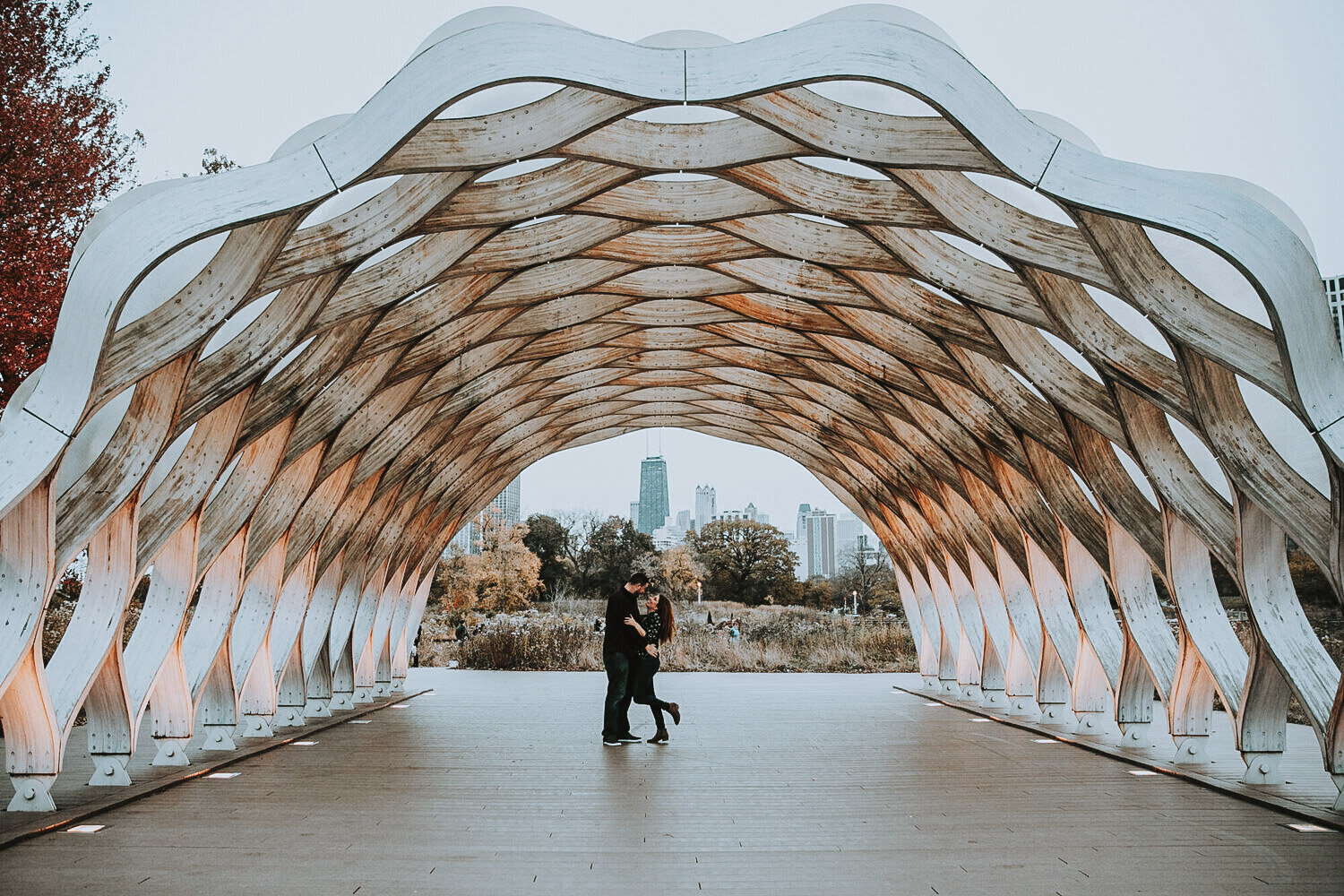 CHICAGO_FINE_ART_DOCUMENTARY_WEDDING_PHOTOGRAPHER_MALOOS_PHOTOGRAPHER