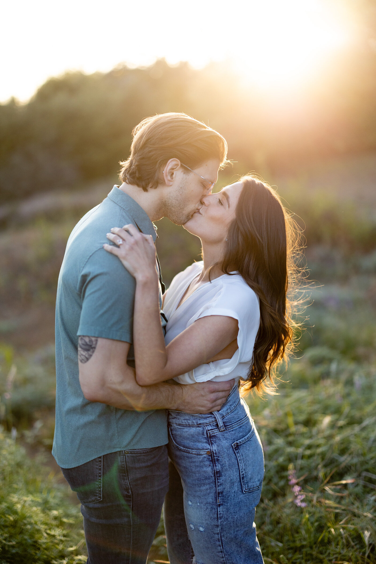 Temecula Engagement Photography-022-IX8A6445