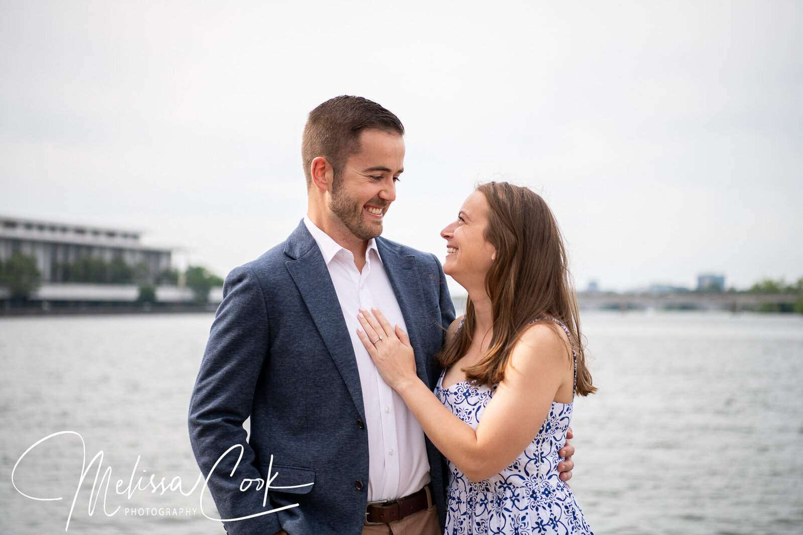 A + T Engagement-003