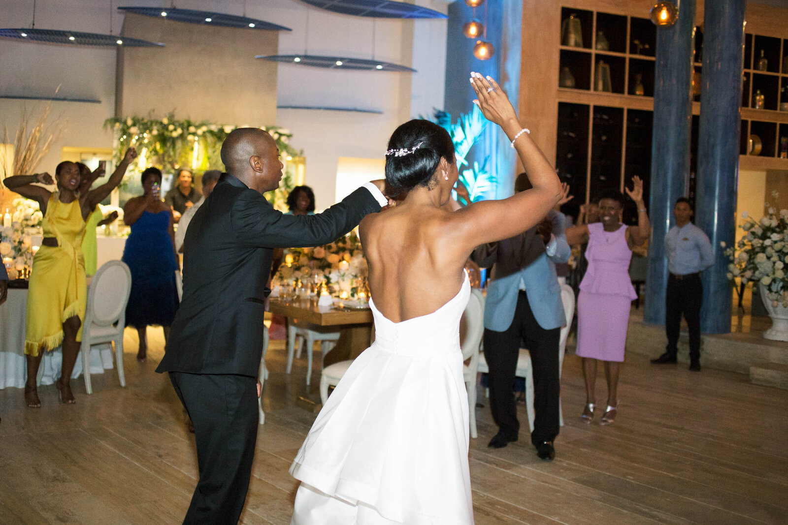 Eden-roc-cap-cana-dominican-republic-wedding-asia-pimentel-photography-j+n-63