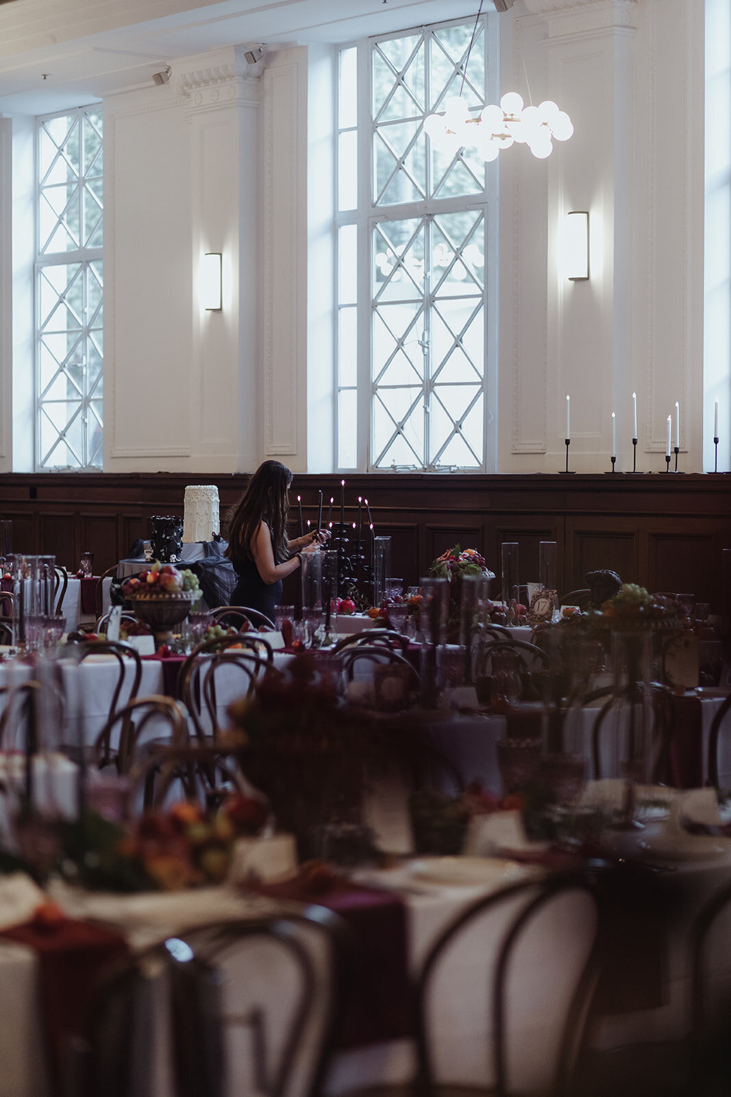 Andie x Dylan's Wedding-227