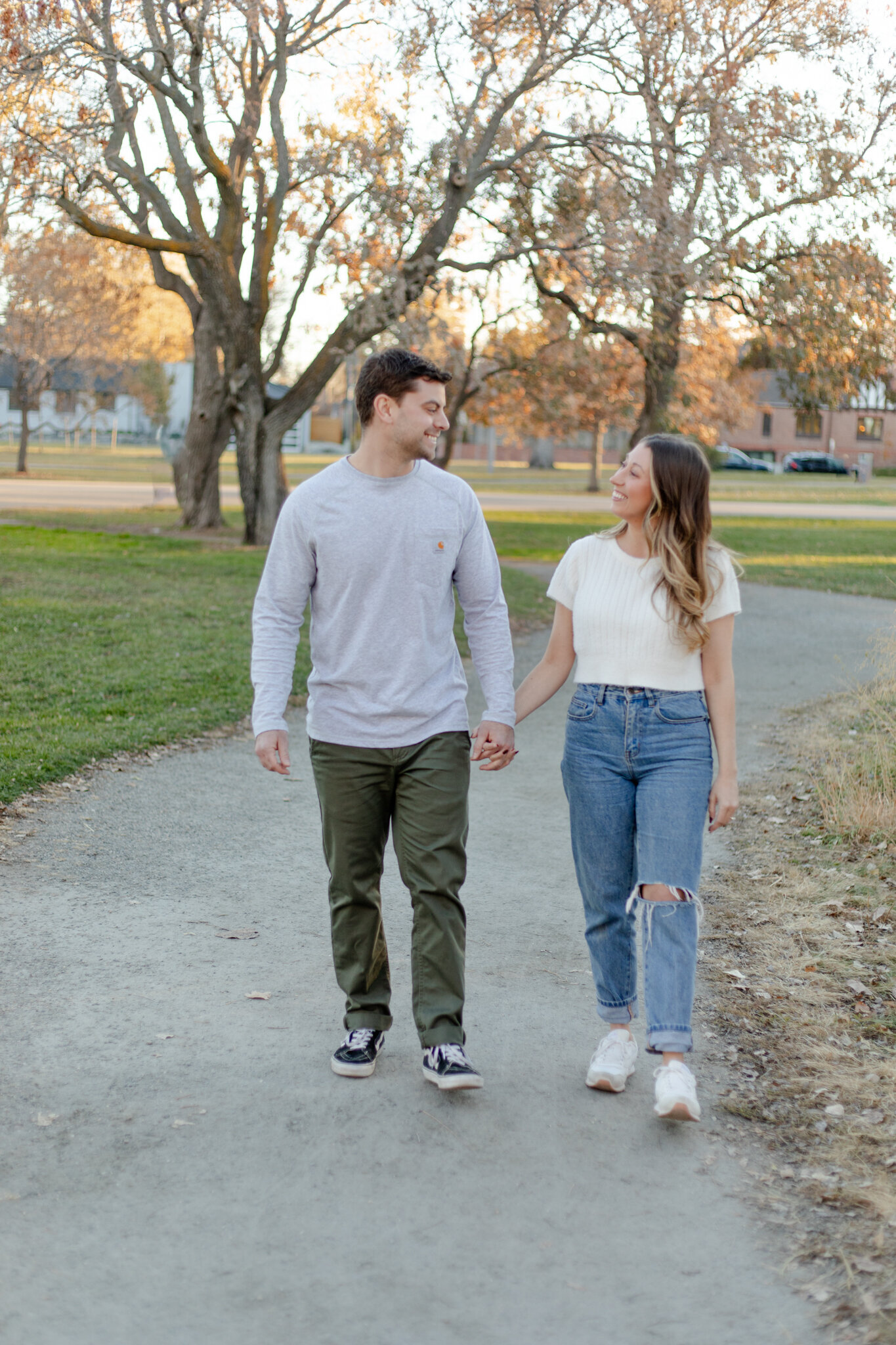 Court&Zack-5