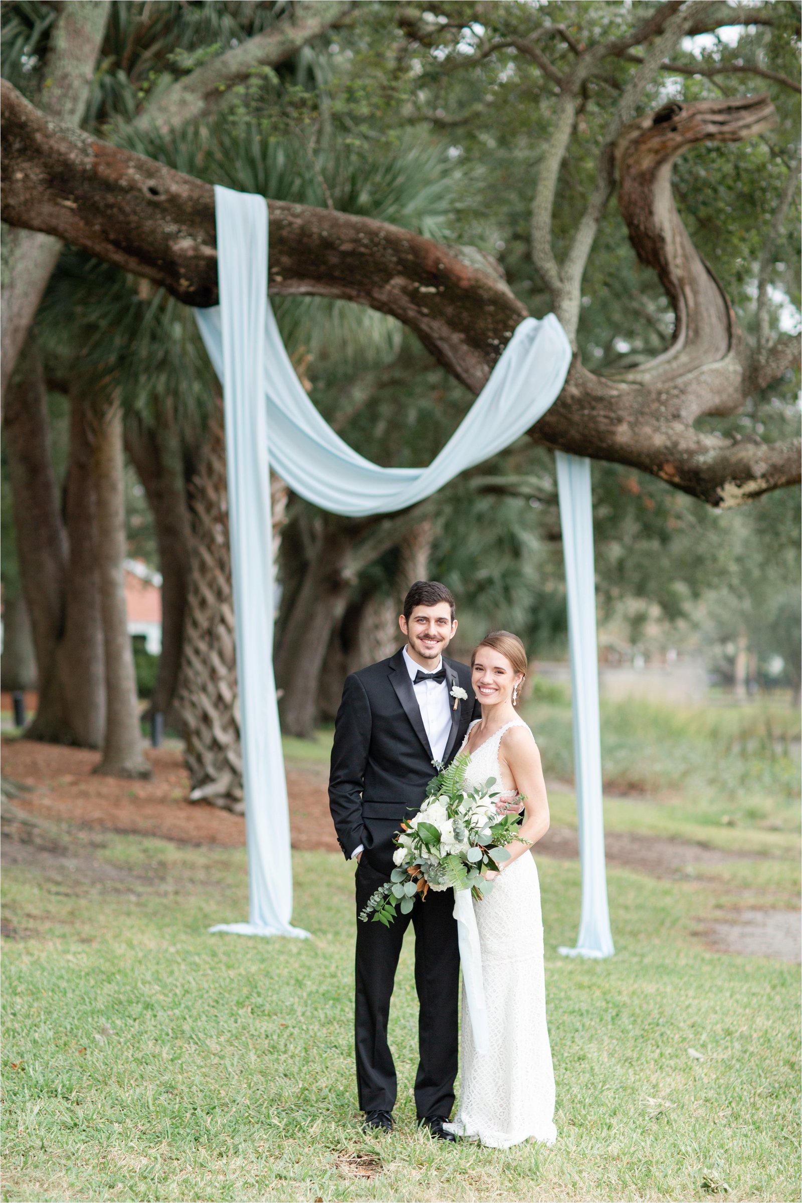 lowndes-grove-plantation-wedding_0074