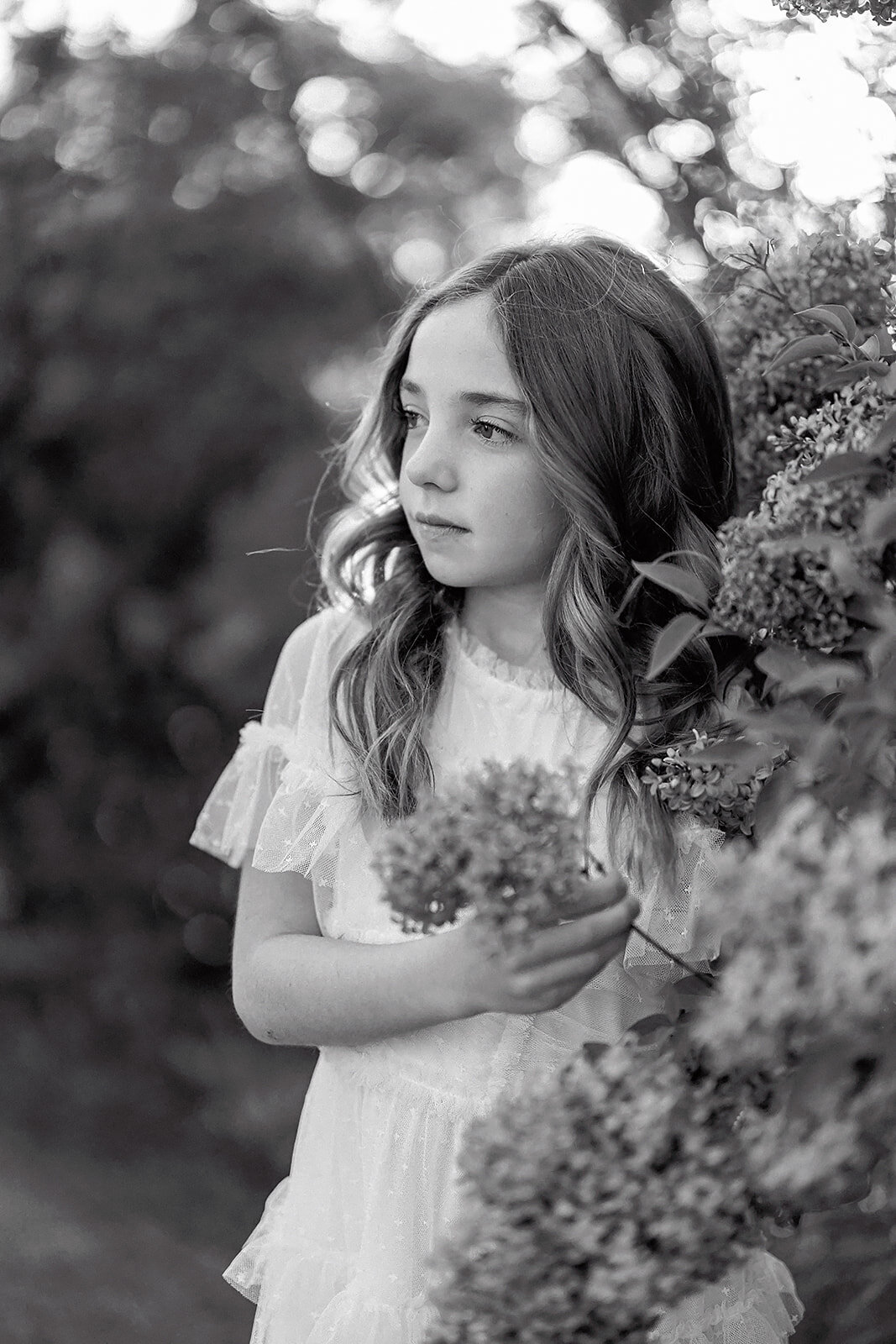 _Z4A3019-Edit-1_websize