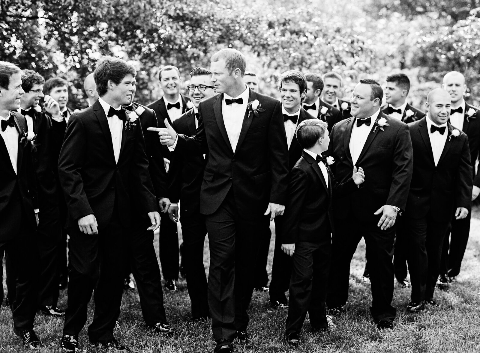 Weddings_39
