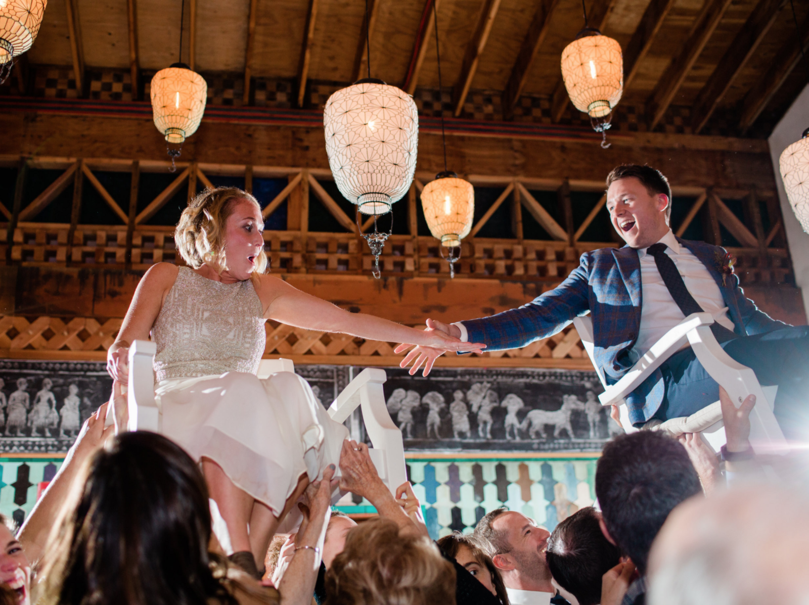 Screen Shot 2020-12-20 at 12.07.15 PM