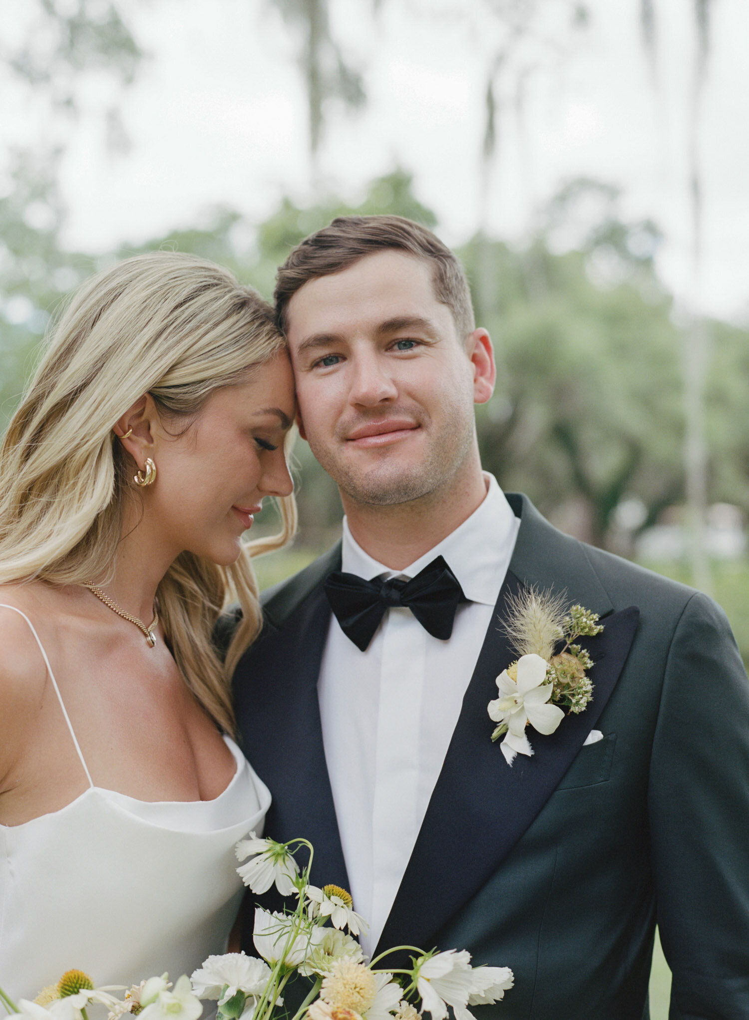 montage-palmetto-bluff-wedding-0008