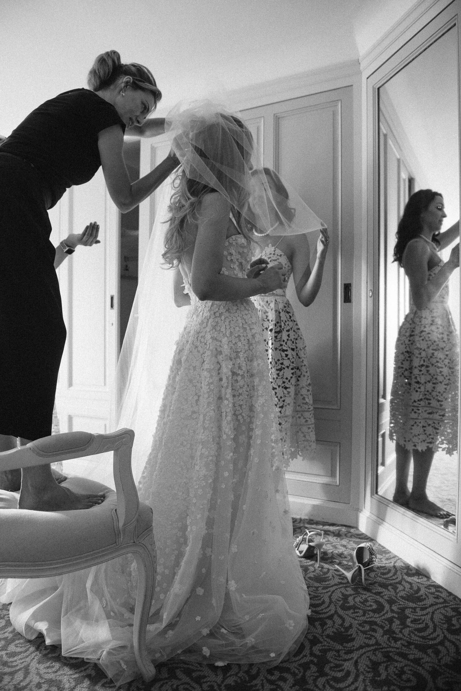 Tatyana Chaiko Wedding Photographer France Italy Greece-754