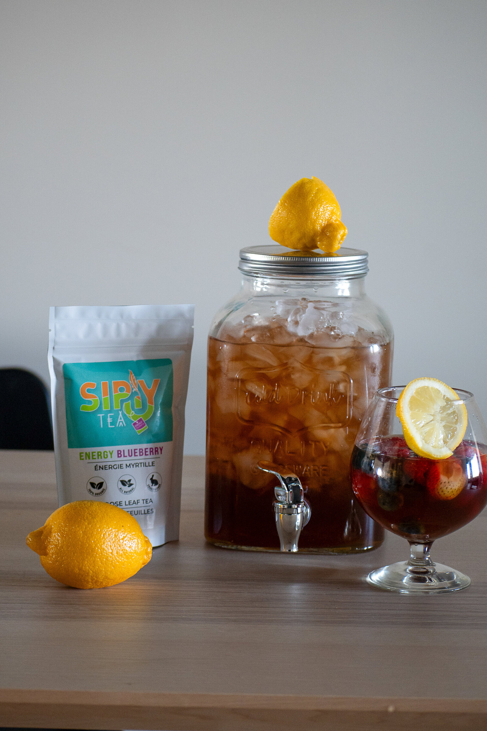 Sipiy tea-06