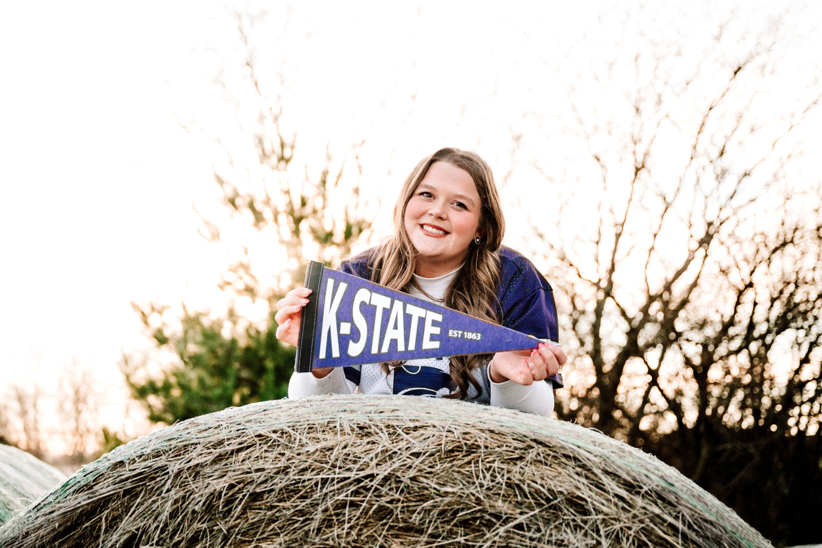 KLO.seniorsession-4377