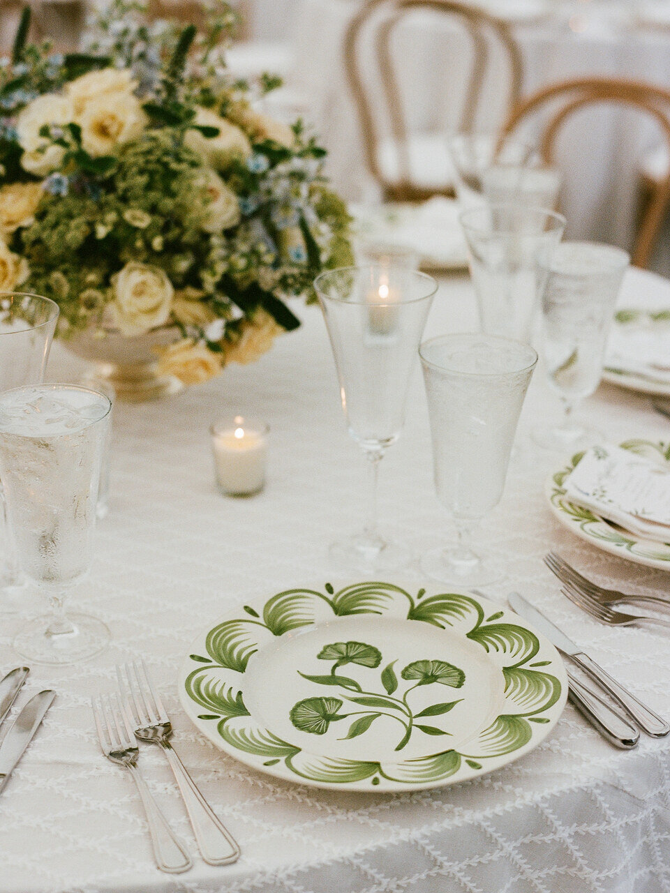 LionRock Farm Wedding_Jubilee Events_140