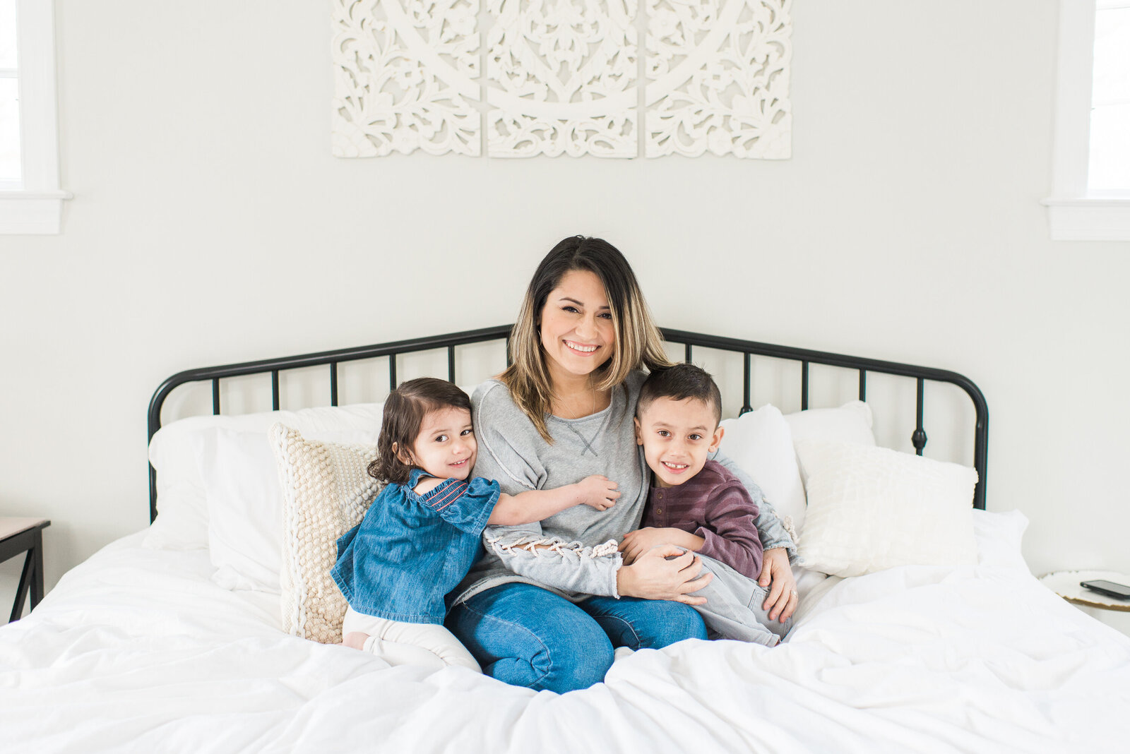 joy-michelle-photography-2020-headshots(144of326)