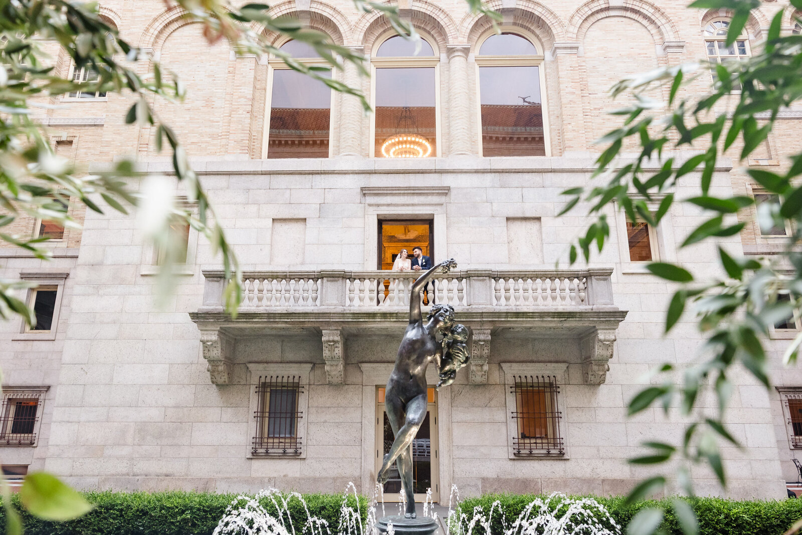 boston-public-library-wedding-lisa-gilbert-photography