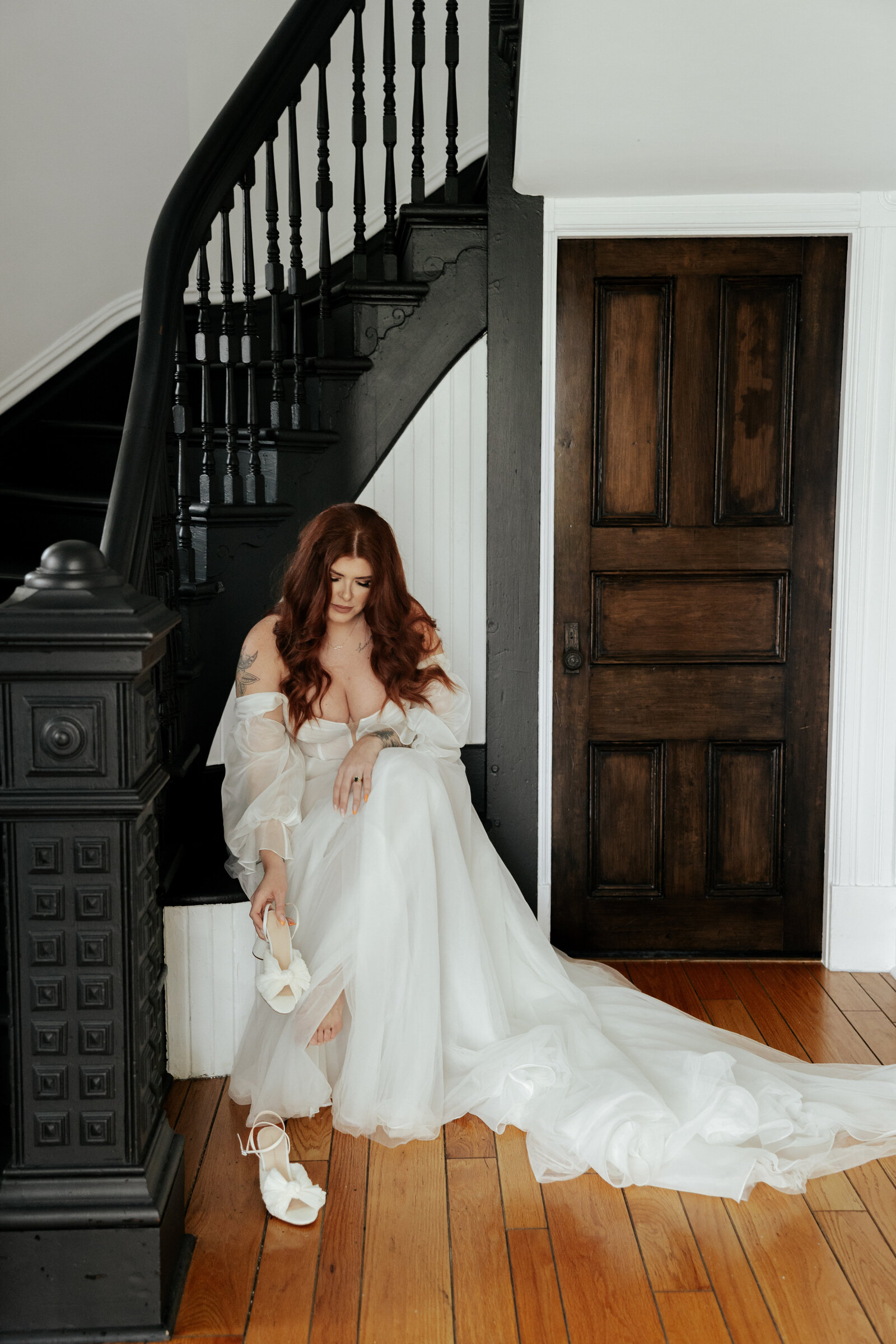St. John's Elopement - Lance Photography 126