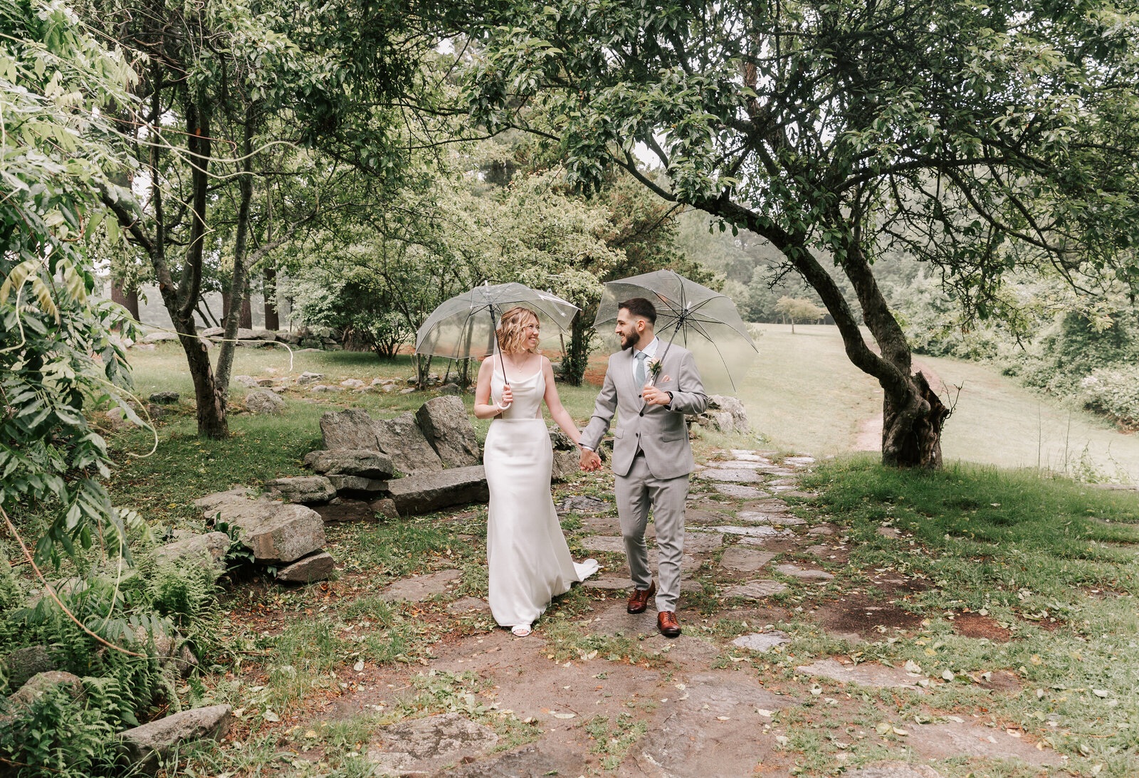 massachusetts-wedding-photographer-39