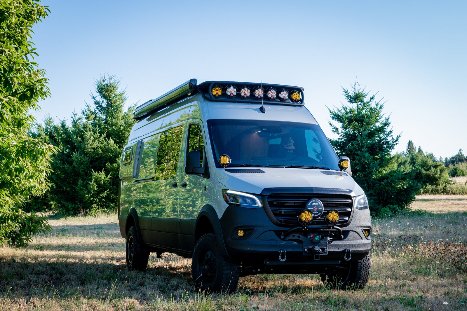 1_LOATR_BenchmarkVehicles-15