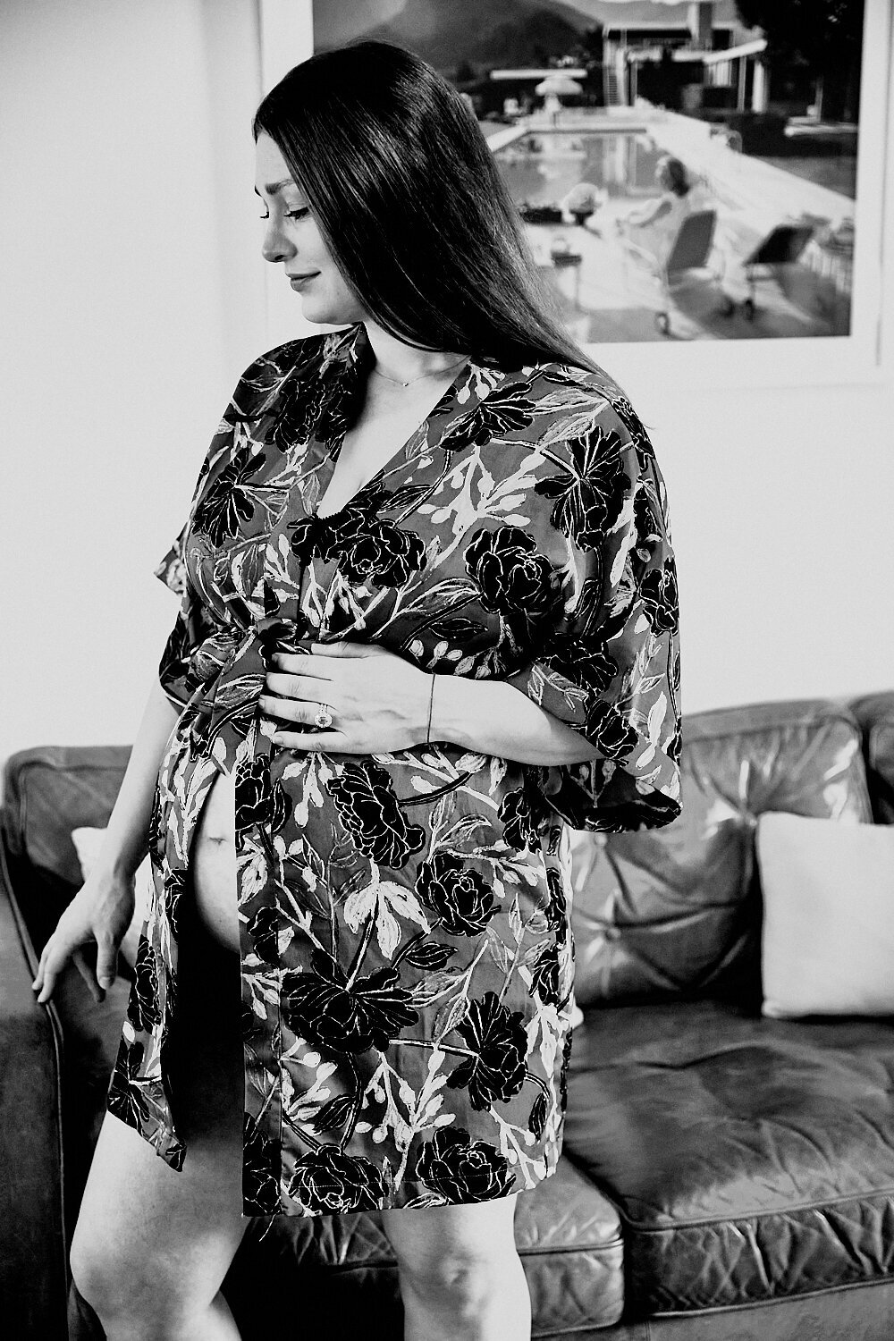 Madforyou_Jessinka_Maternity_0019