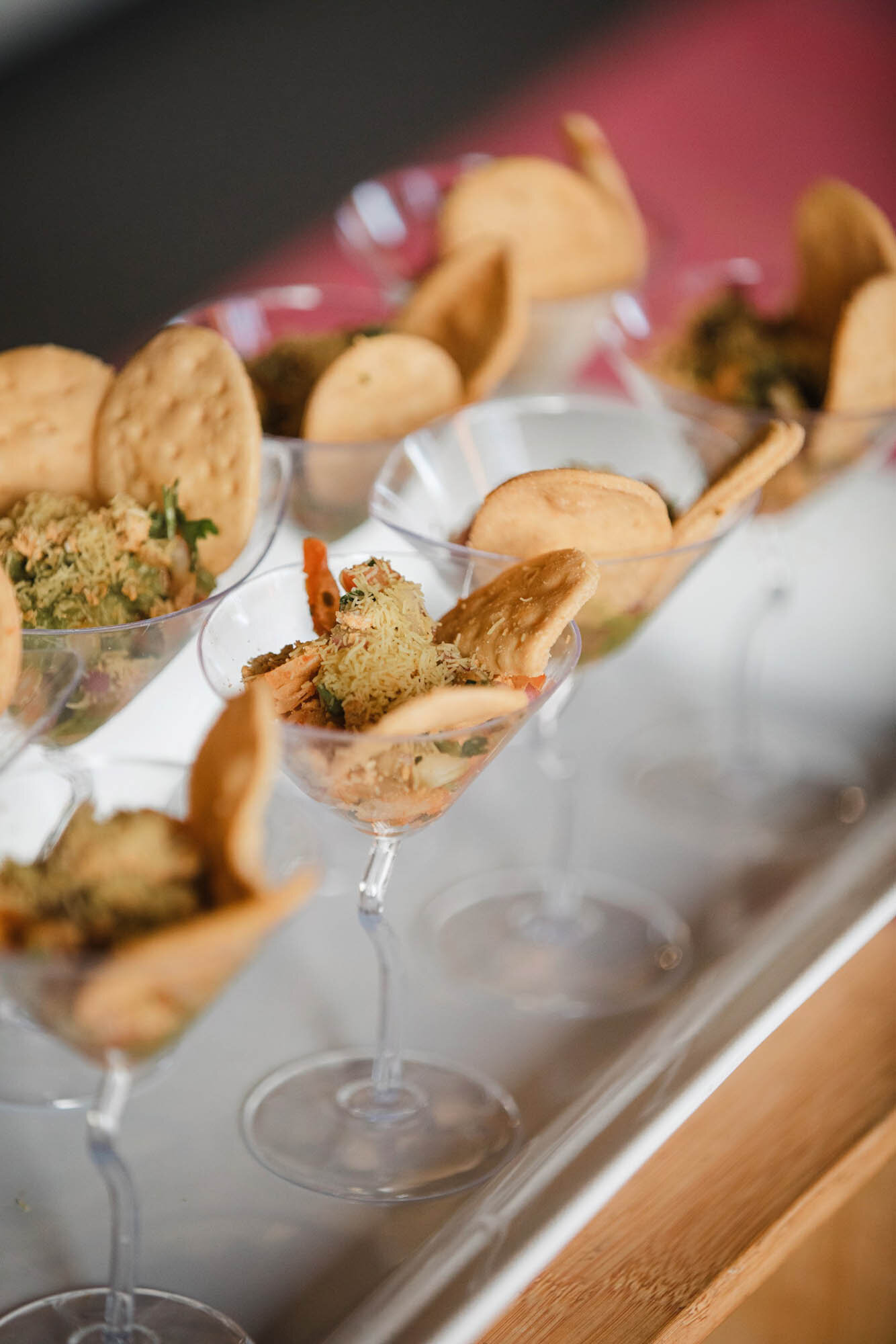 sikh-wedding-sangeet-sonoma-napa-california-12