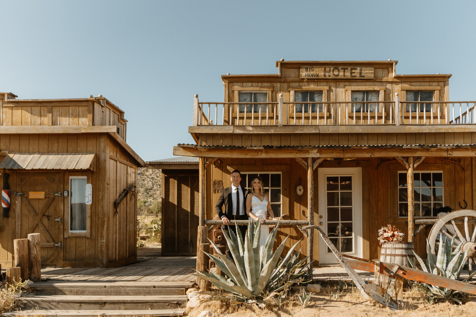 joshua tree photographer-570