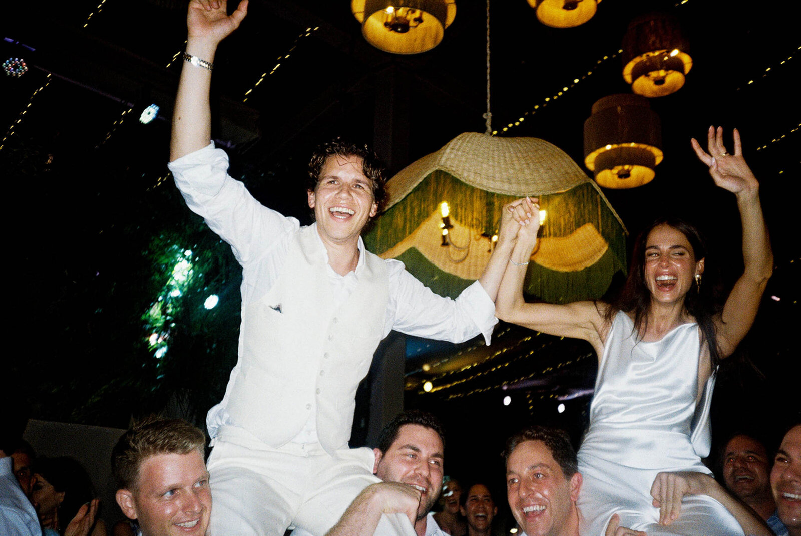 casa-de-campo-dominican-republic-wedding-e+z-asia-pimentel-photography89