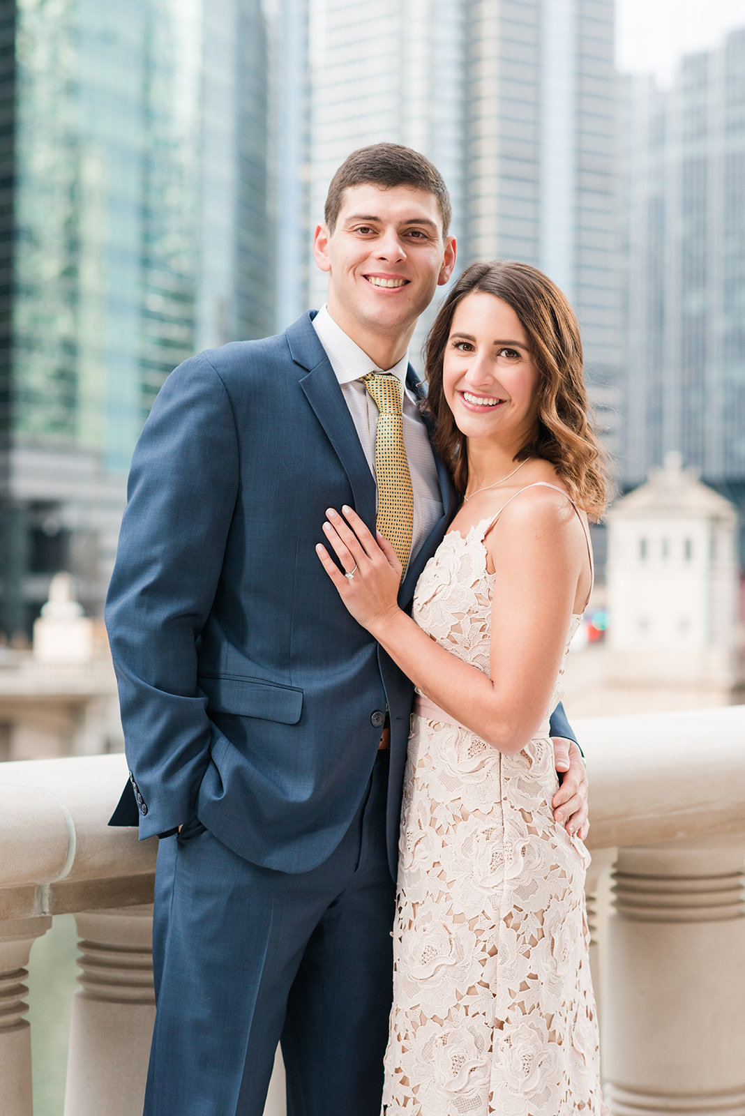 D+S_CHI_ENGAGEMENT_JOFFOTO-6