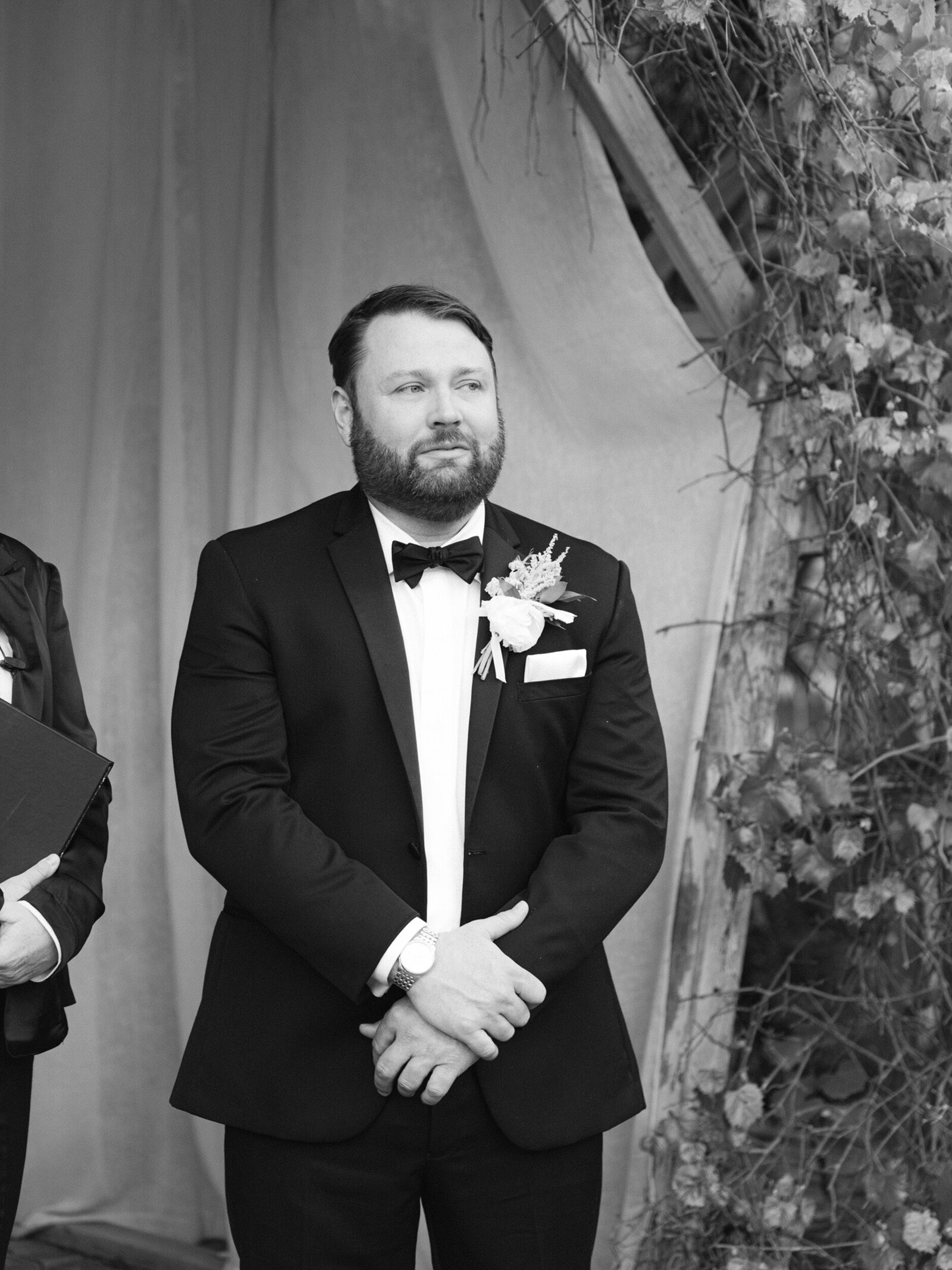 506-torianna-brooke-portraiture-inola-blue-ridge-wedding-carly-and-kade