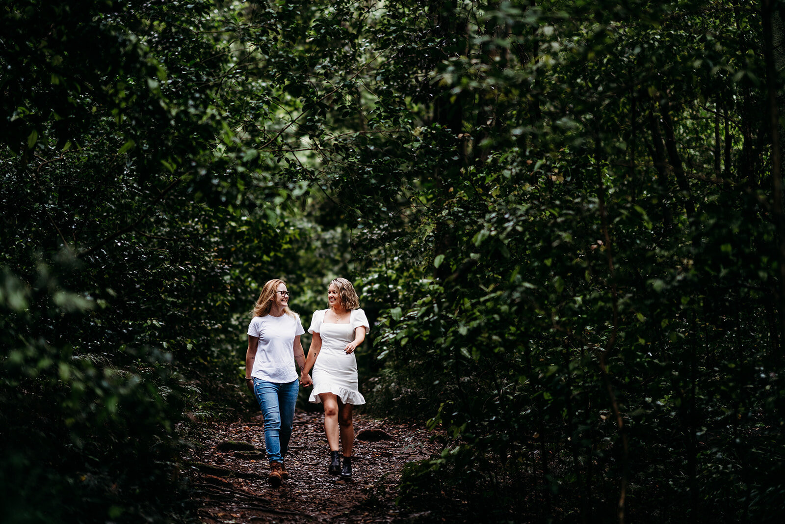 Sydney_Engagement_Photography014
