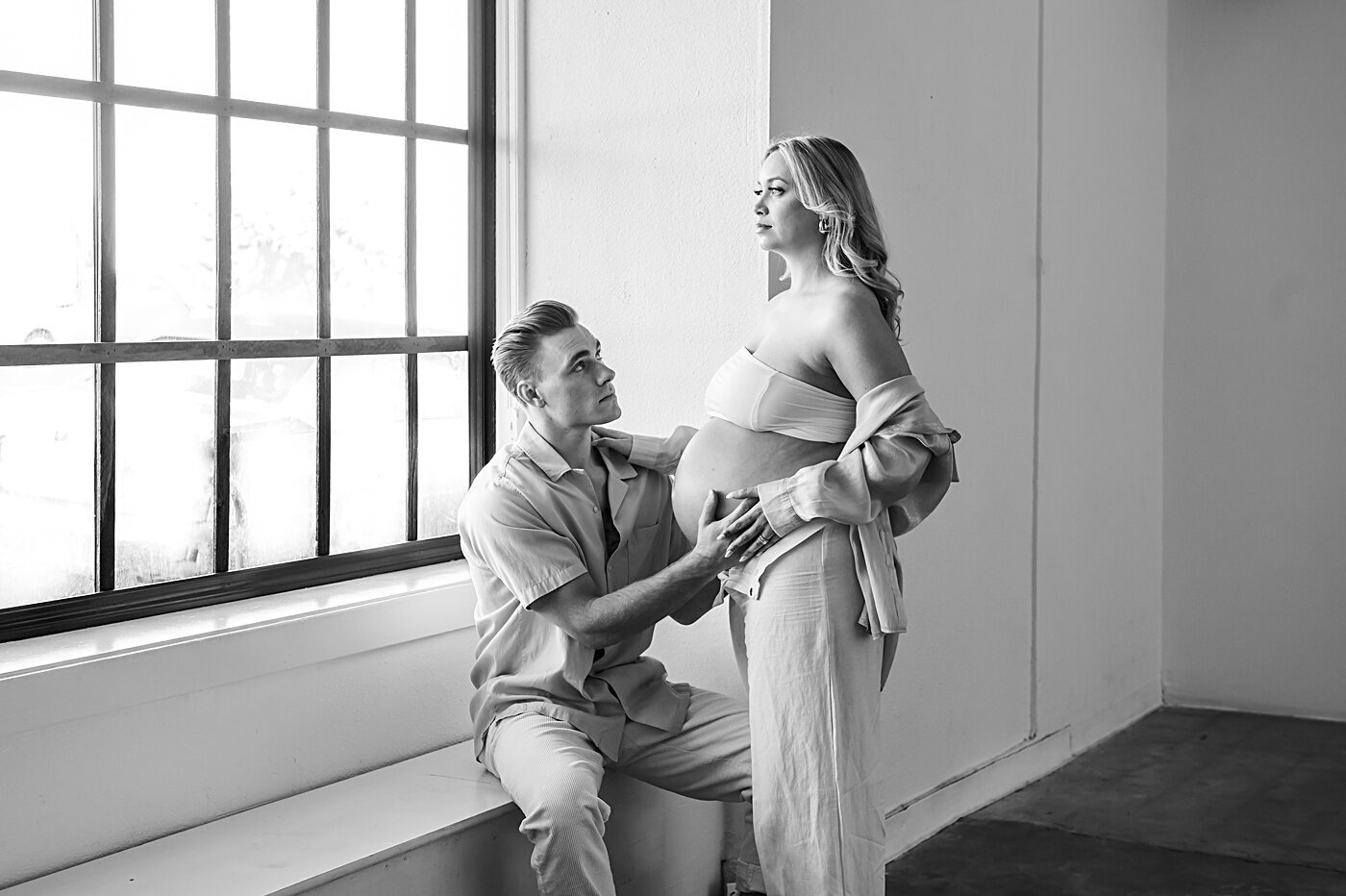 Cort-Mace-Photography-San-Diego-Super-Fresh-Show-Studio-Maternity-_0025