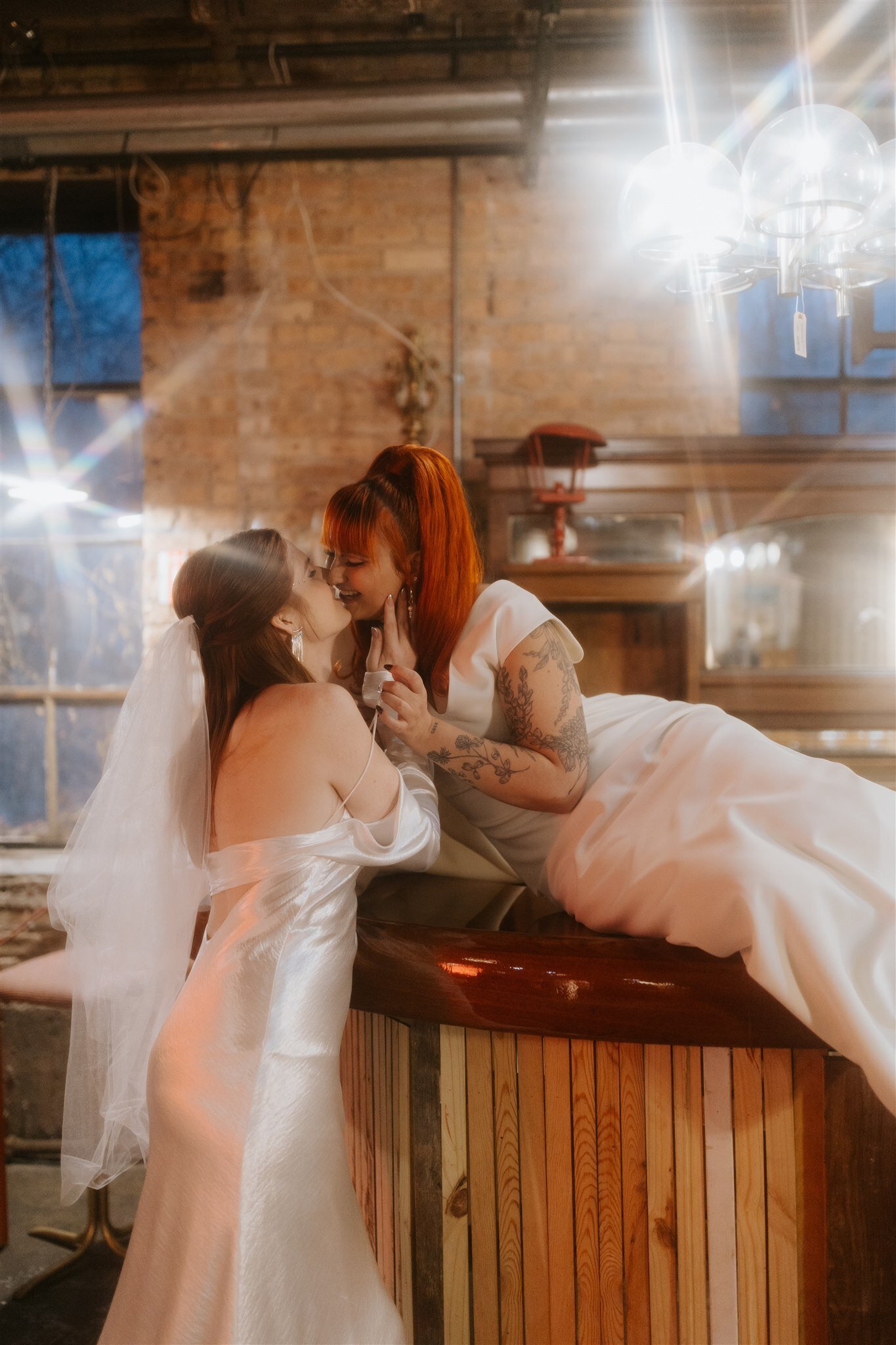 disco-wedding-hanna-walkowaik-photography-0419