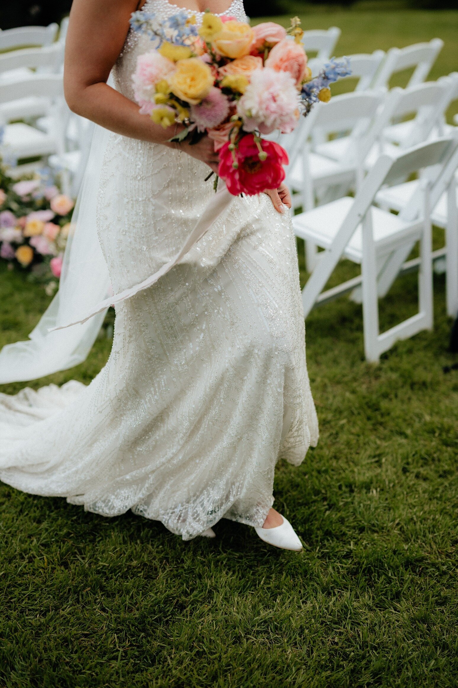 Merrick-Wedding_Homer-Alaska-Wedding_EmeliaKPhotography-49