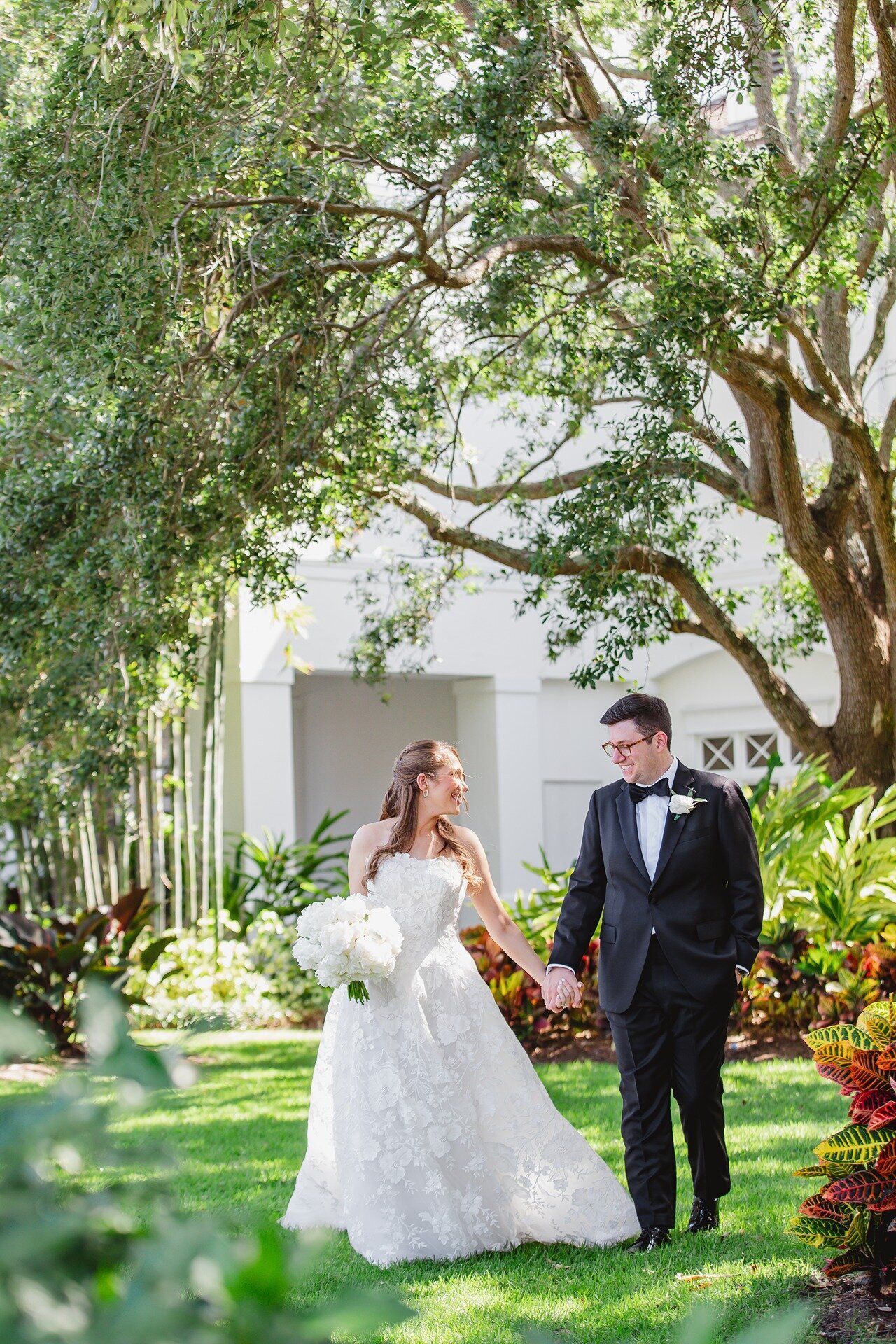 woodfield-country-club-bride-groom-10