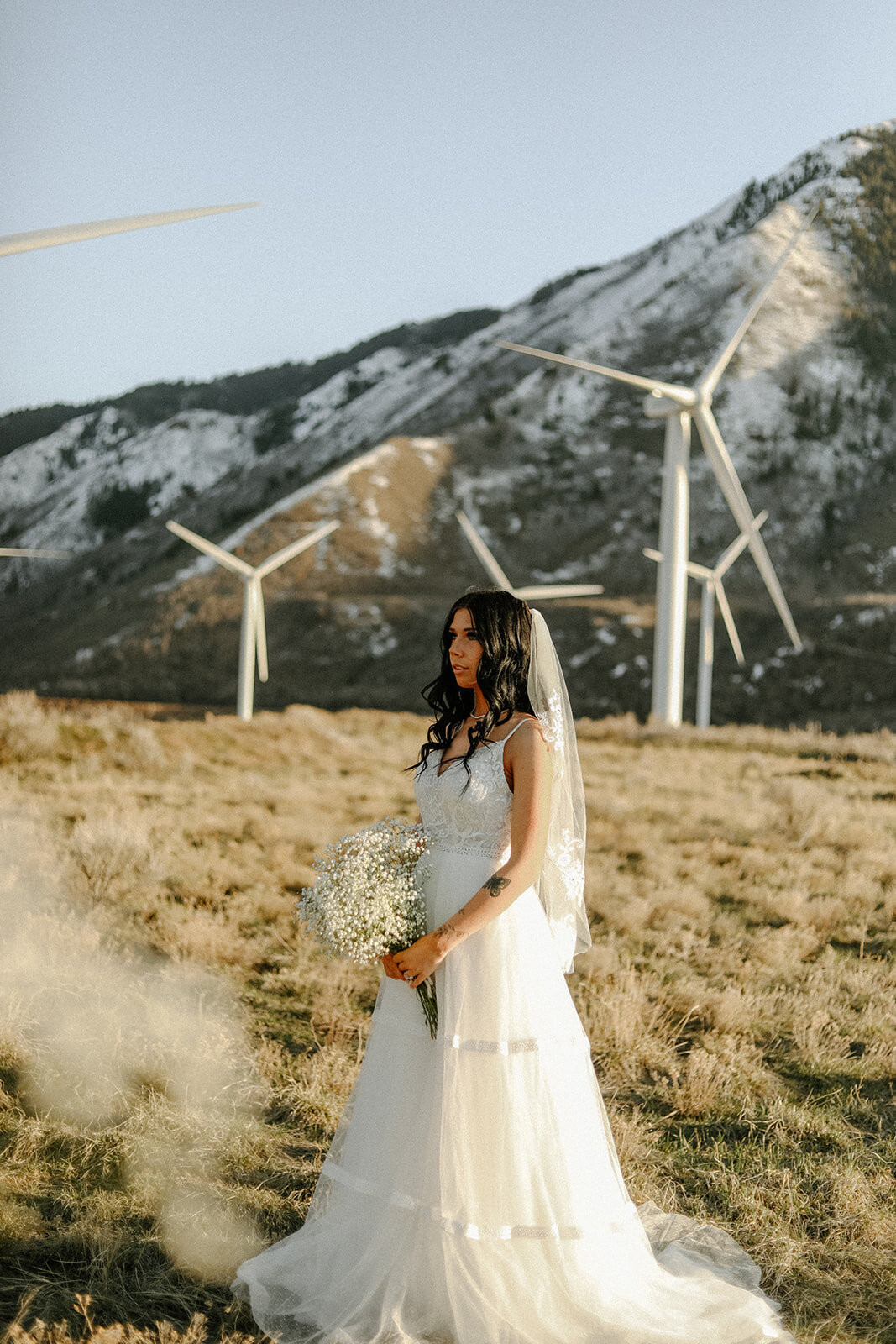how to choose a wedding photographer