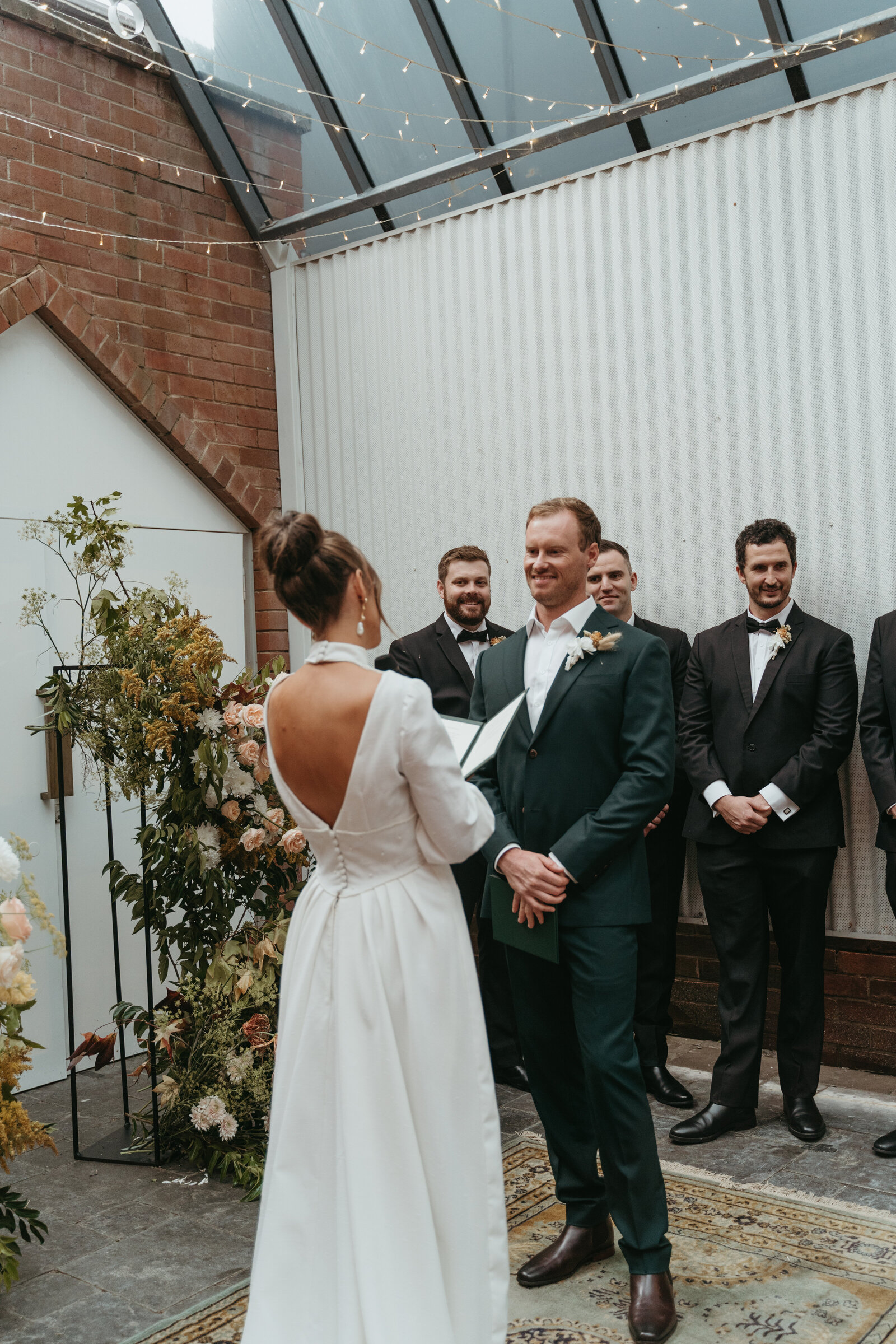 Emma & Sam-397