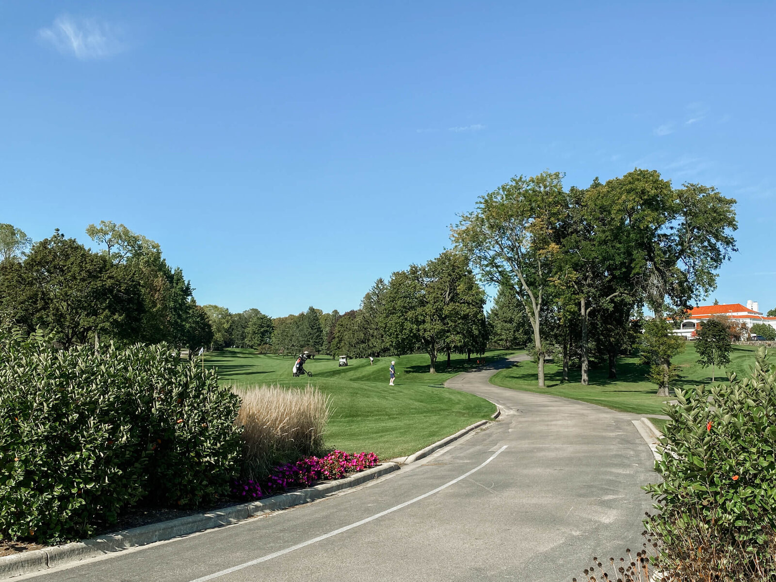 Maple Bluff-5