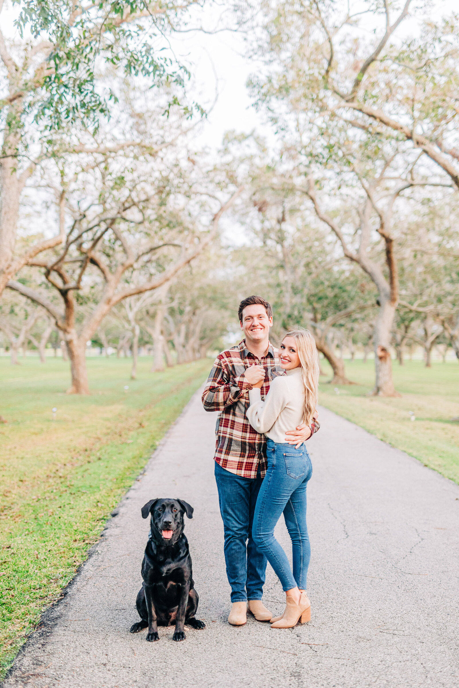 Taylor_Jake_Engagements-327