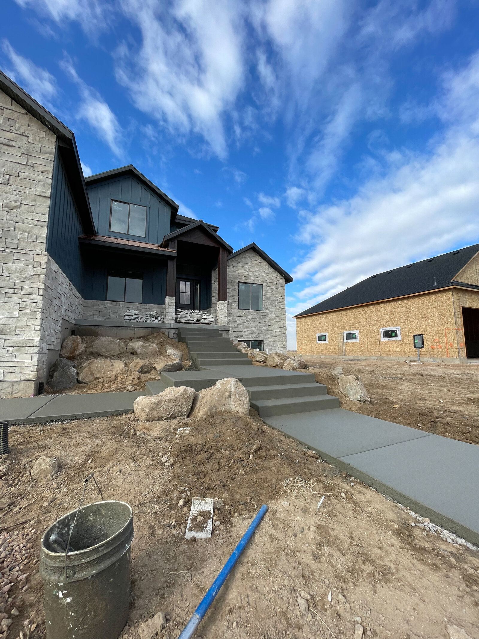crr-custom-concrete-projects (26)