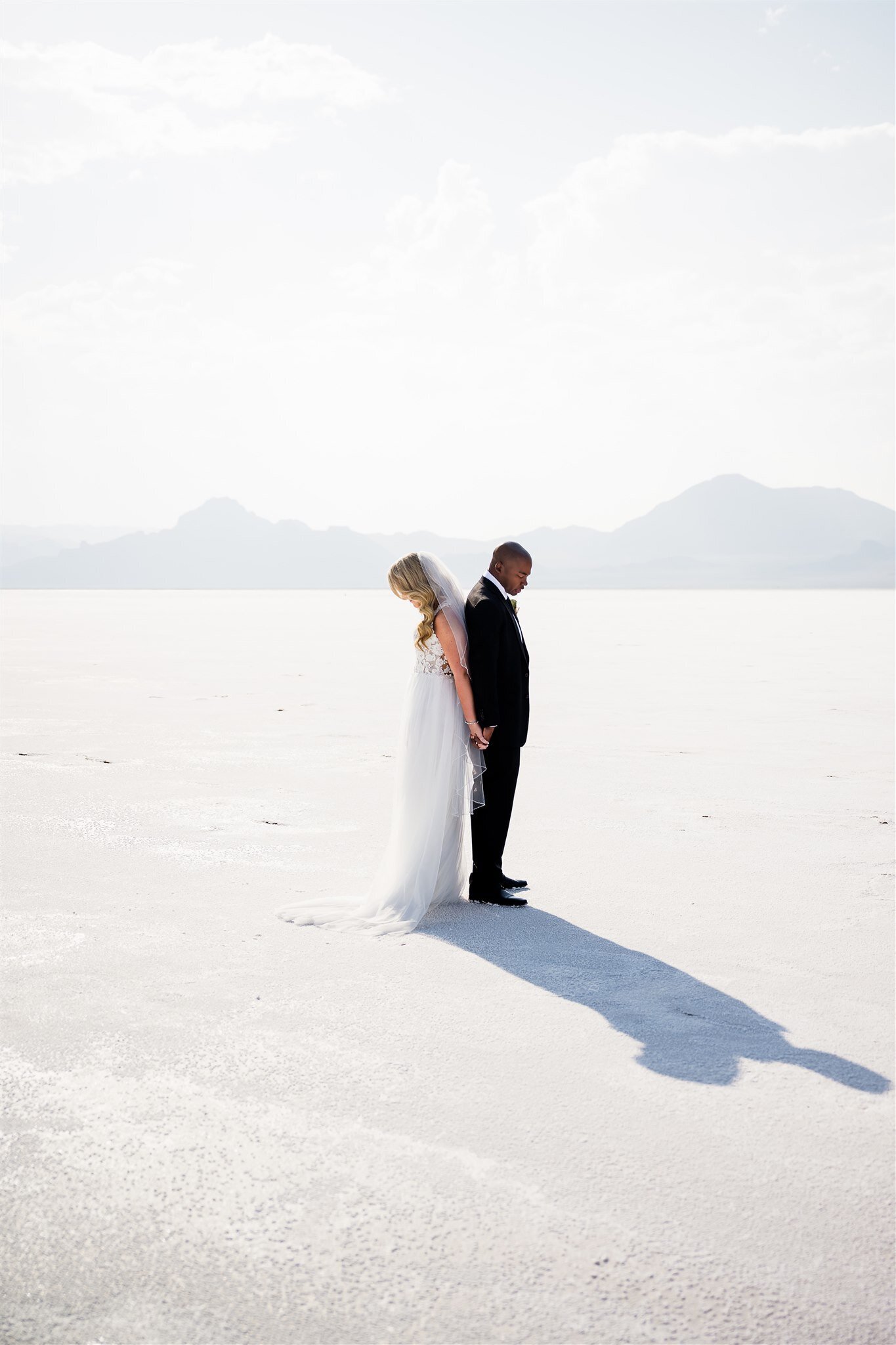 Salt Flats Wedding _ Becca_Photo-174
