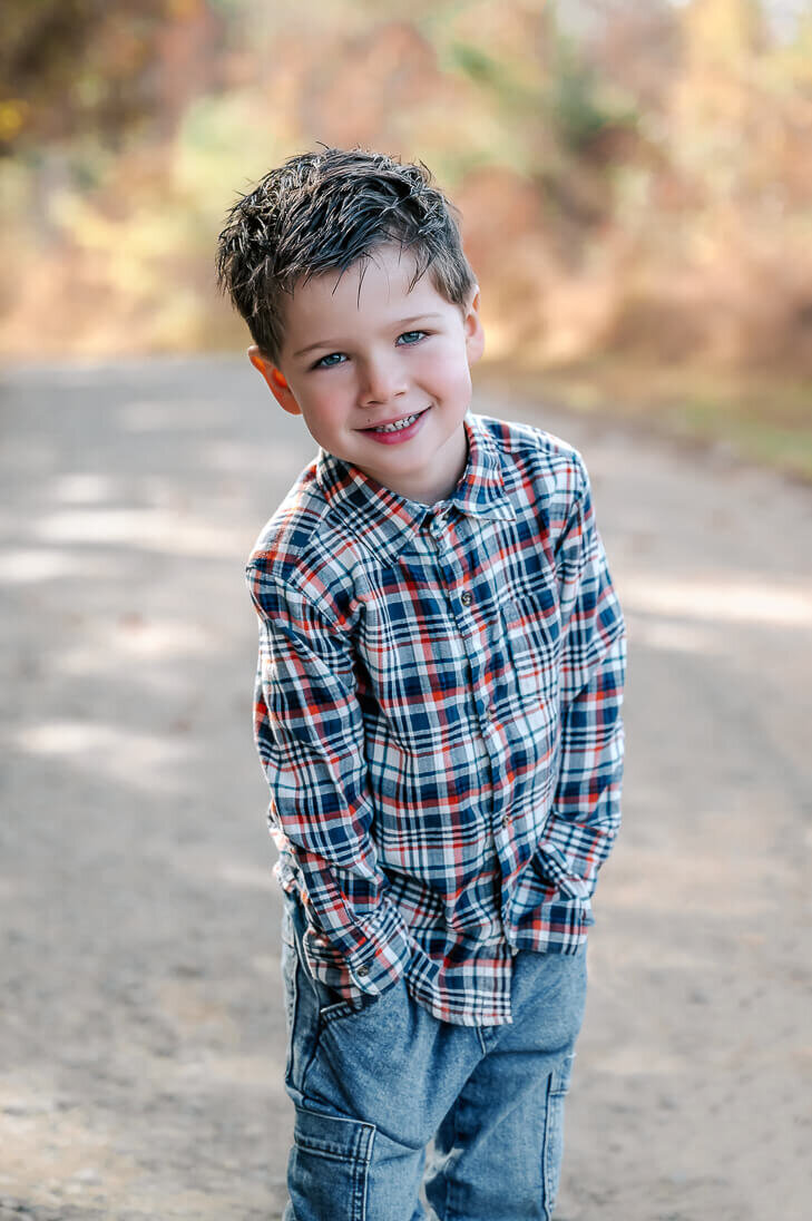 lifestyle-family-photographer-near-me-2