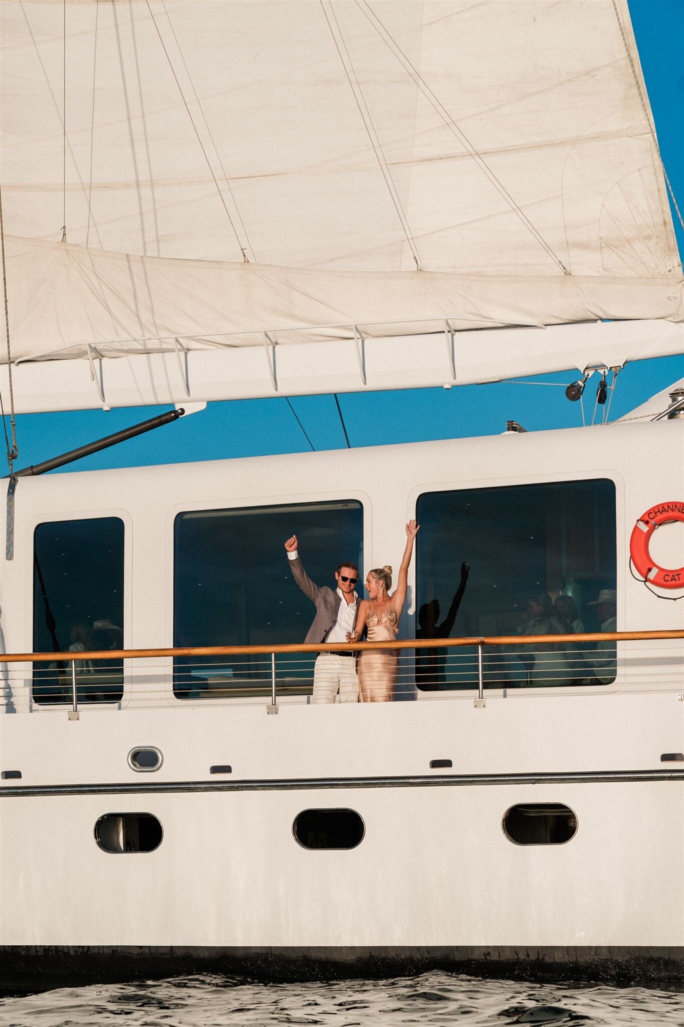 Santa Barbara Sailing Welcome Party-Valorie Darling Photography-52_websize