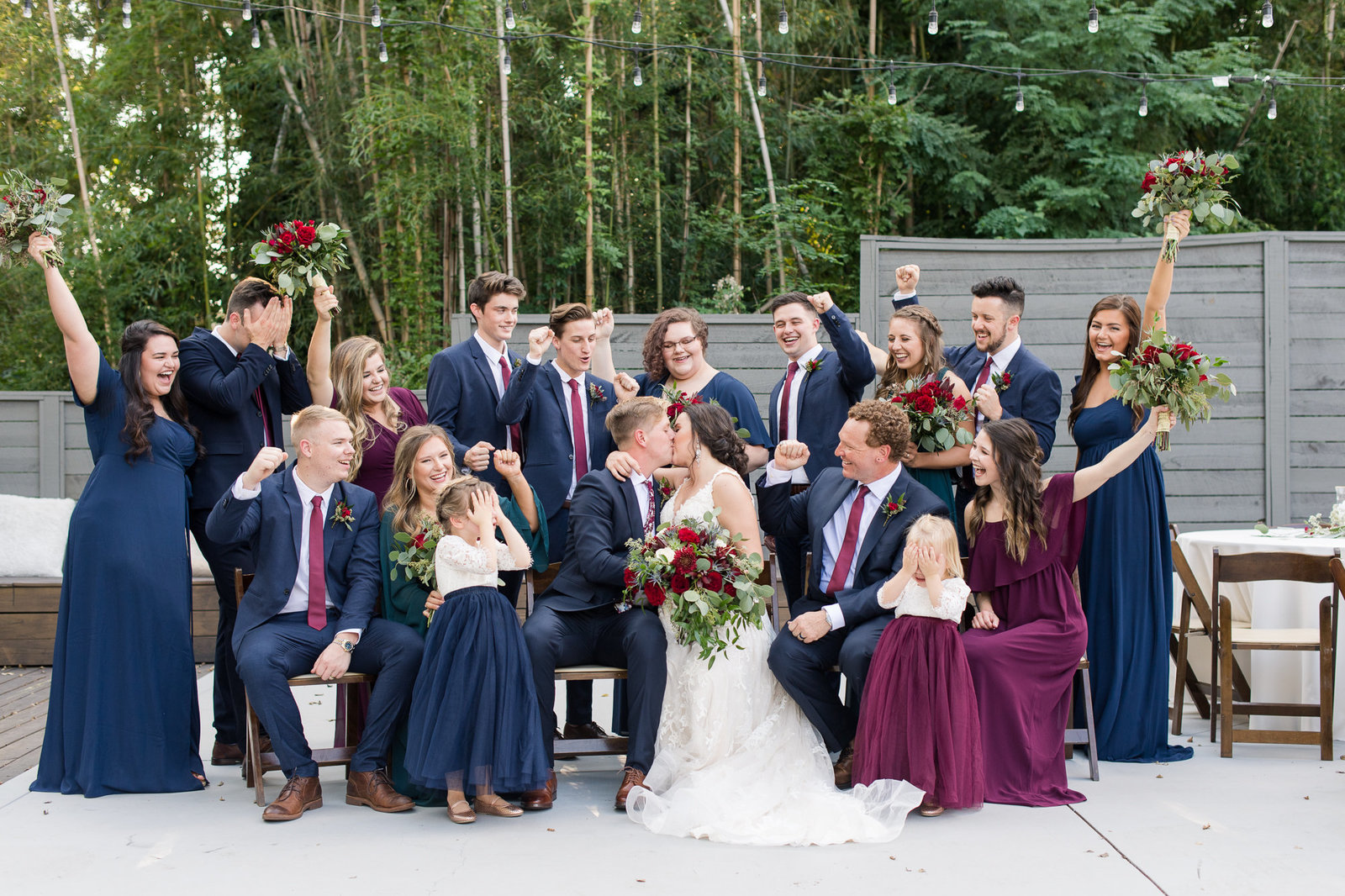 Karli-Nate-w-website-105