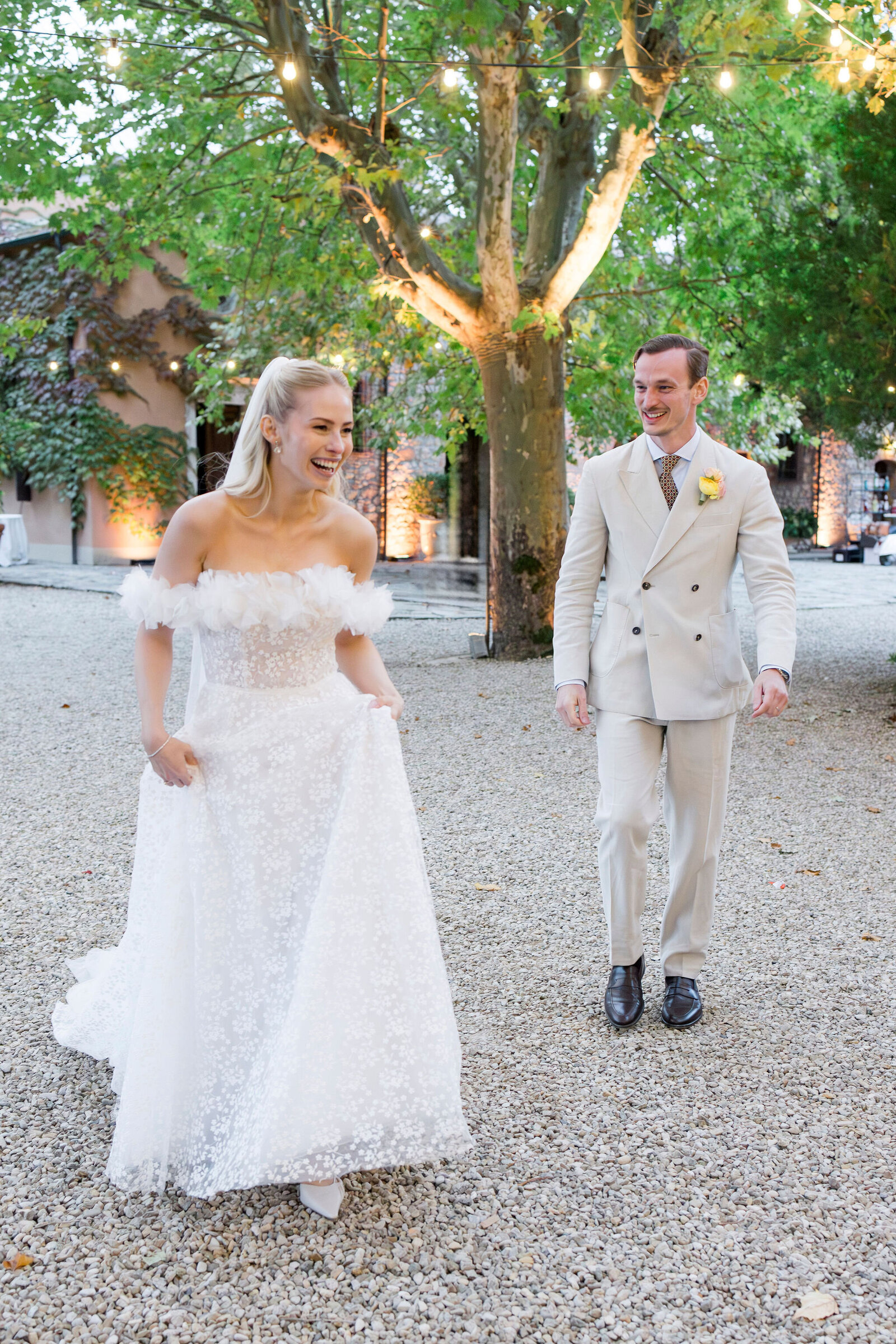 259_manuelle_robin_wedding_preview