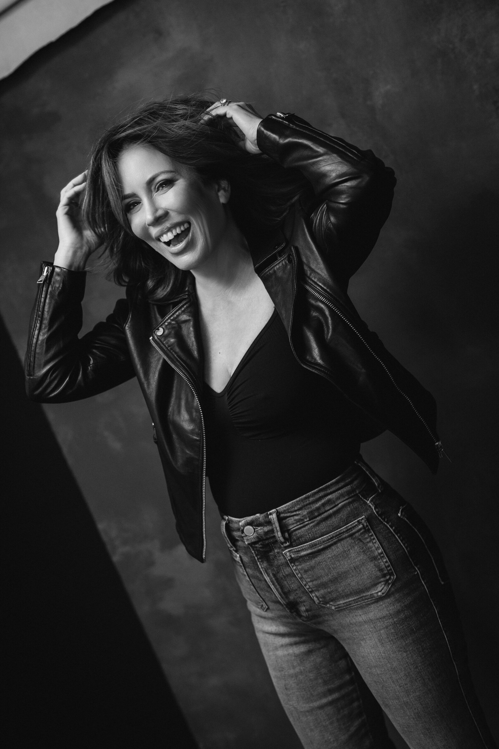 Scottsdale-Womens-Portrait-Photographer-074