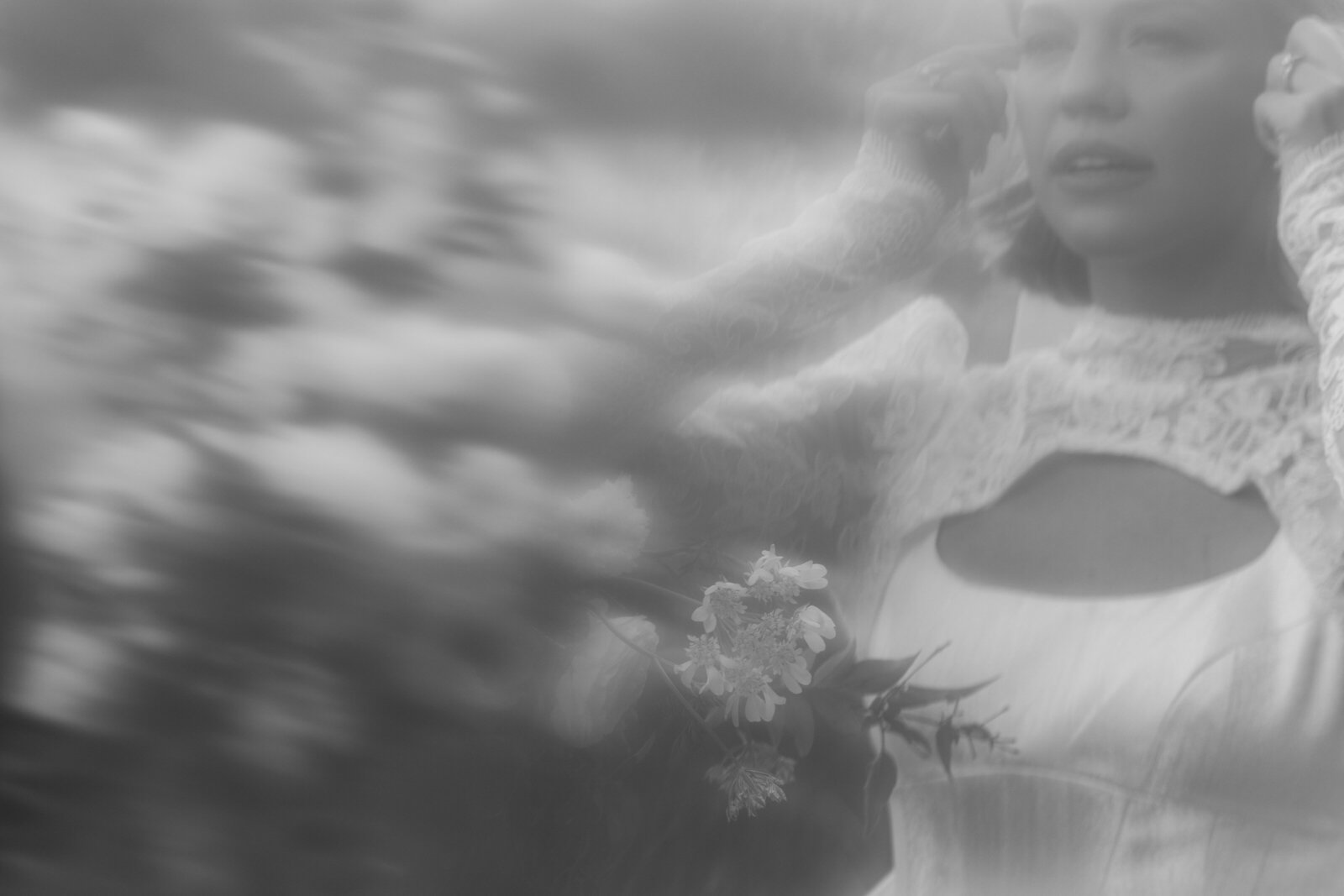 GracenThaneWedding_SSP-1047-2