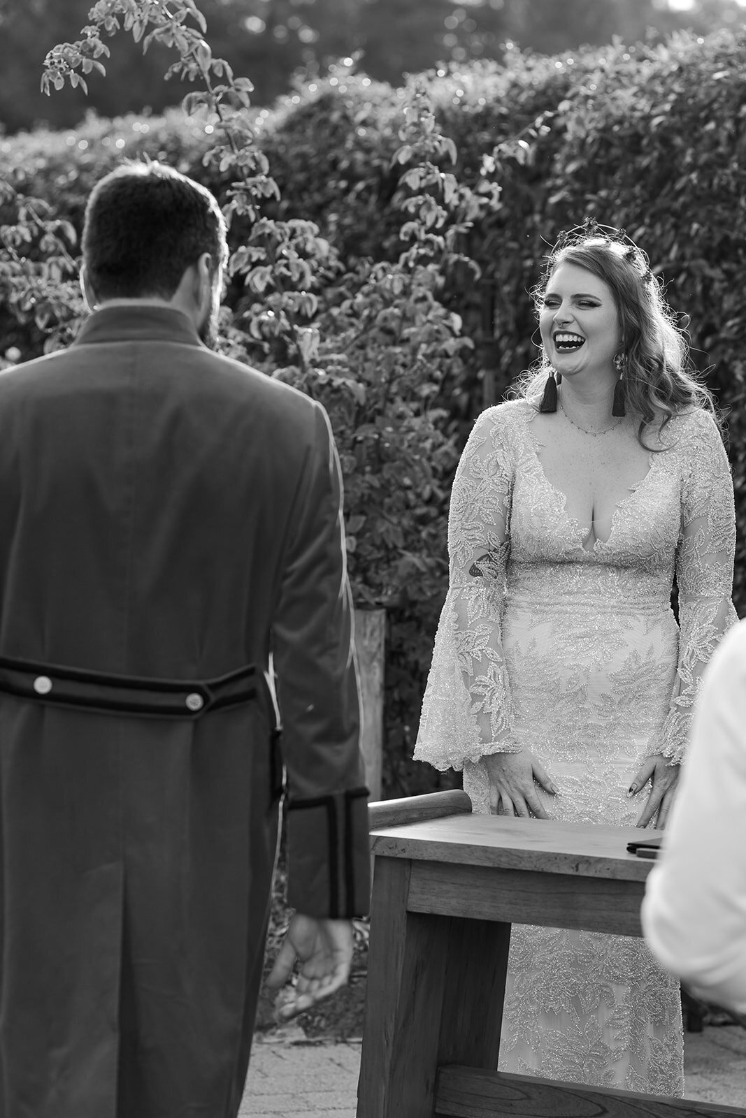 Michael+Amber_WEDDING-365_websize