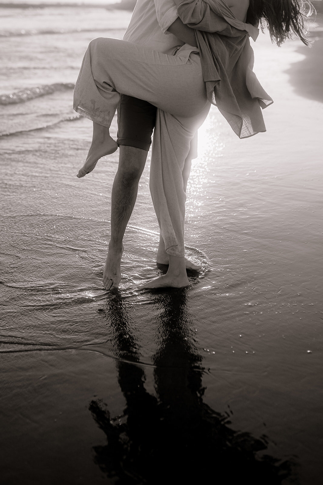 Cyprus Sand Dunes Engagement Couple Photoshoot_Kristelle Boulos Photography-067