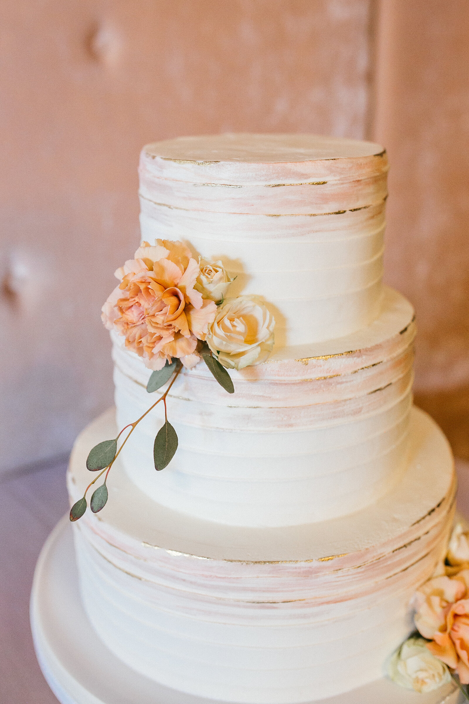 Pretty-Pastel-Wedding-Cake-Ashley-Cakes-13