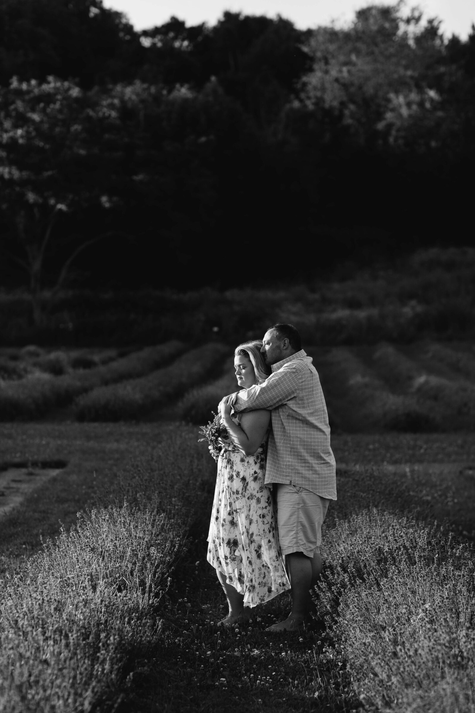 engagement-photographer-saratoga-ny (7)